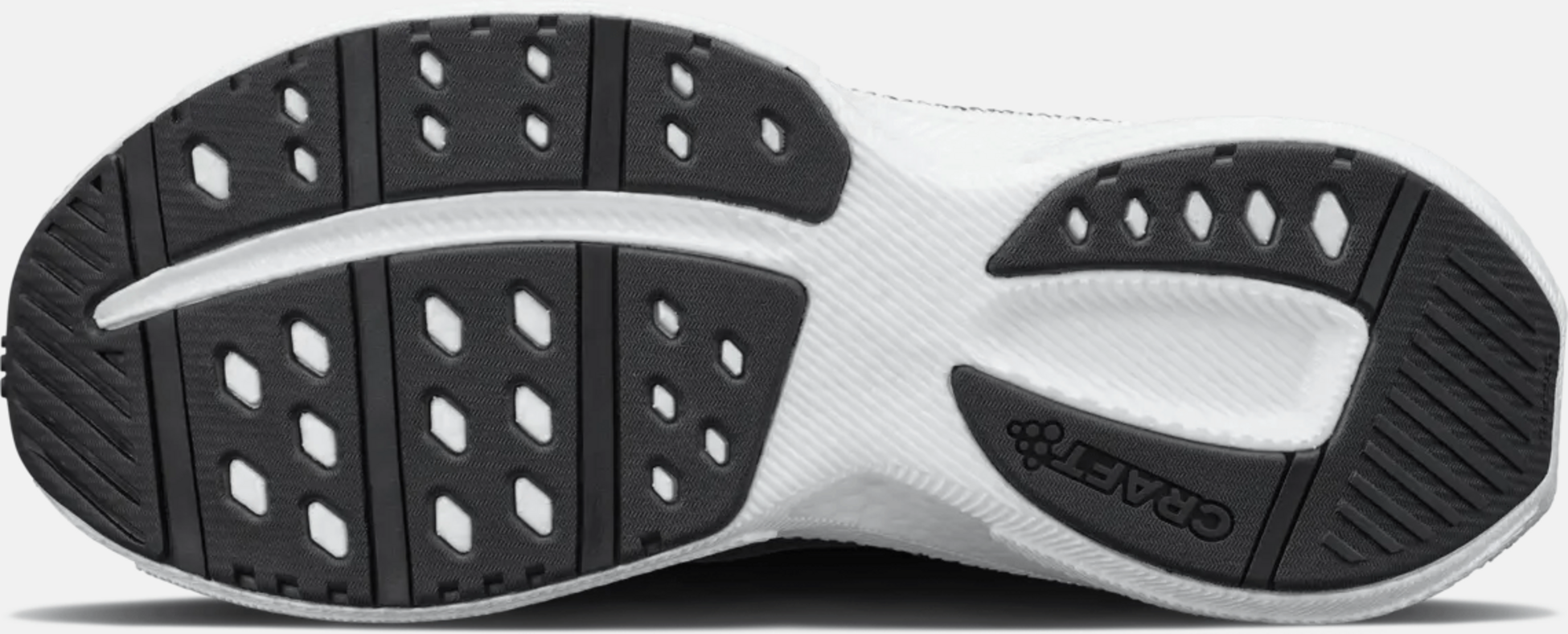 CRAFT, Endurance 3 M