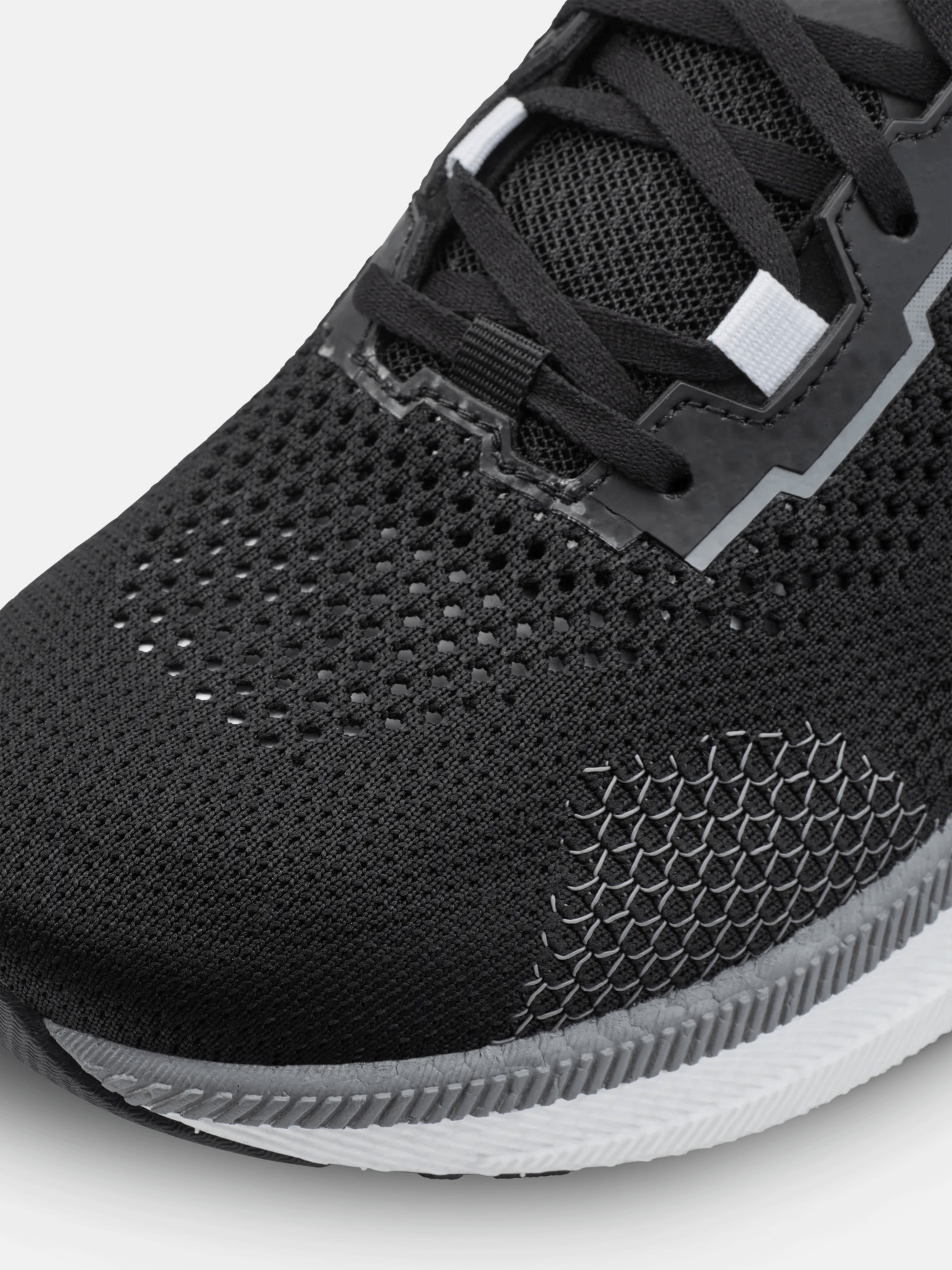 CRAFT, Endurance 3 M