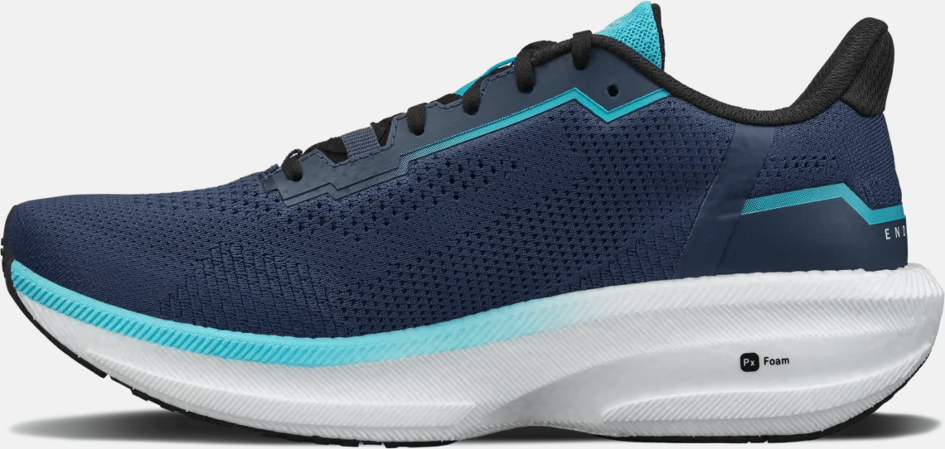 CRAFT, Endurance 3 M