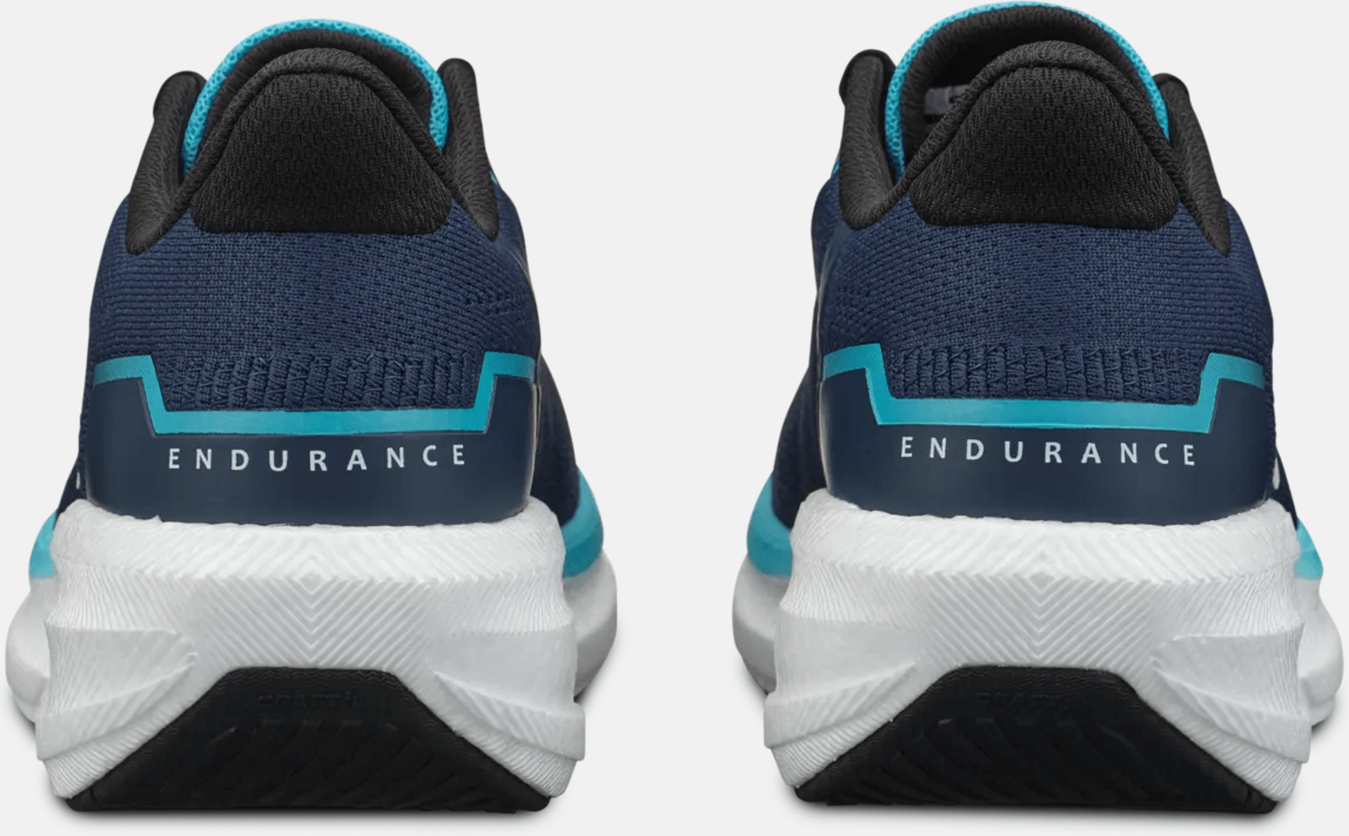 CRAFT, Endurance 3 M