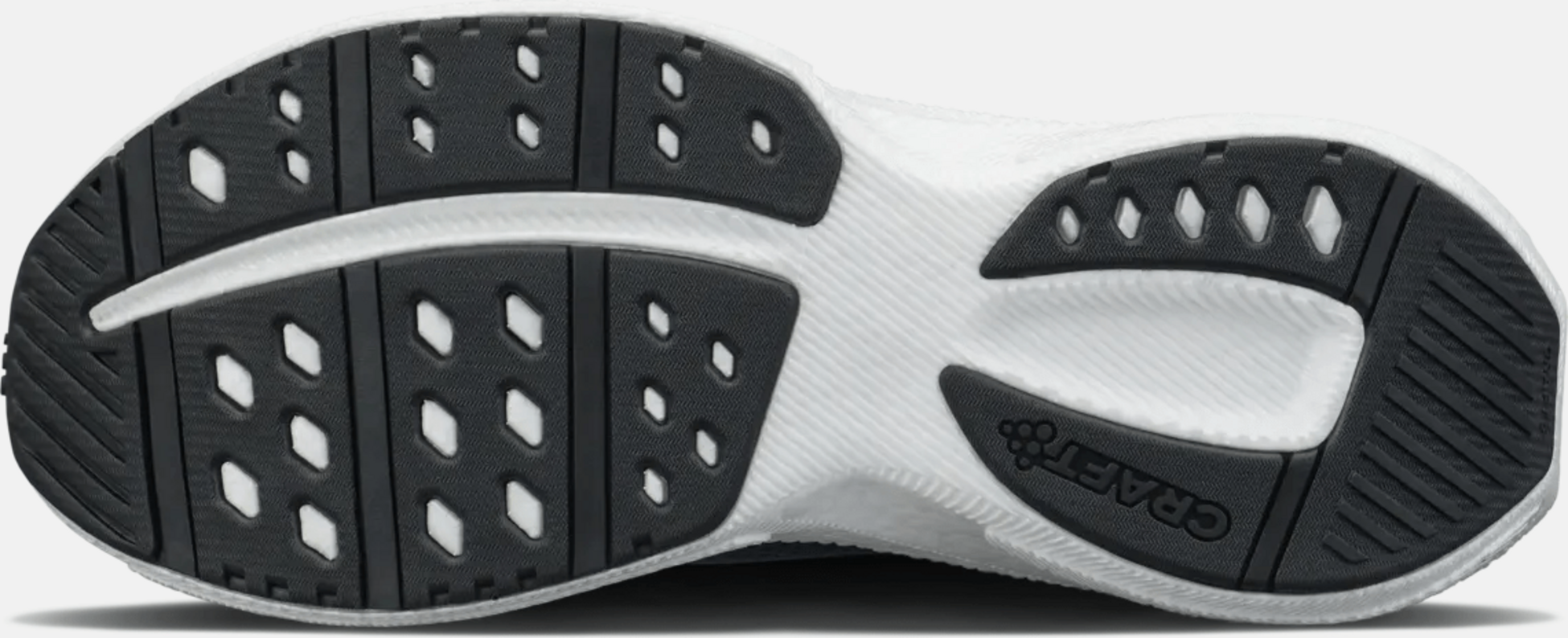 CRAFT, Endurance 3 M