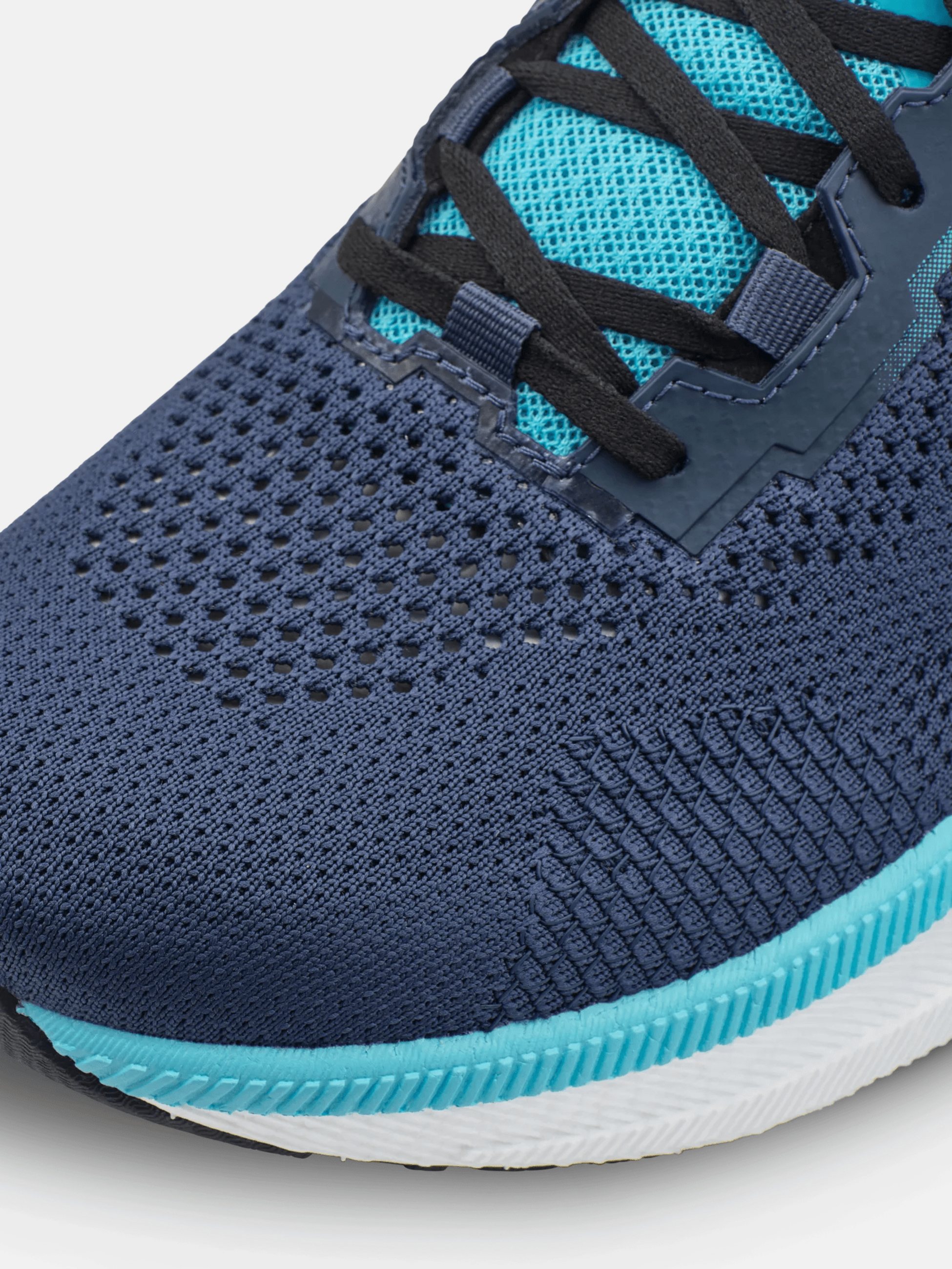 CRAFT, Endurance 3 M