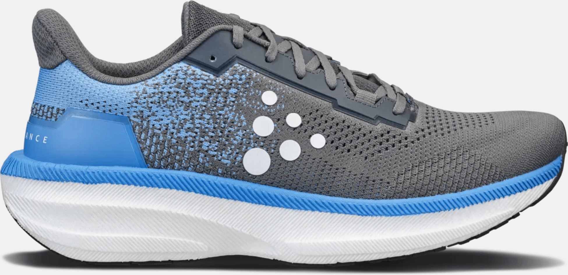 CRAFT, Endurance 3 M