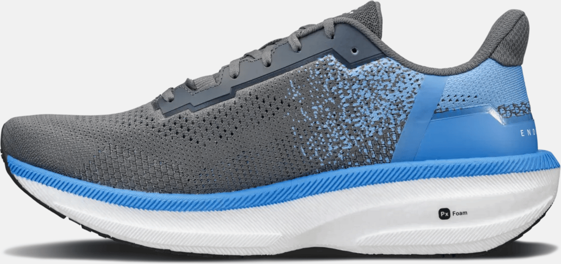 CRAFT, Endurance 3 M