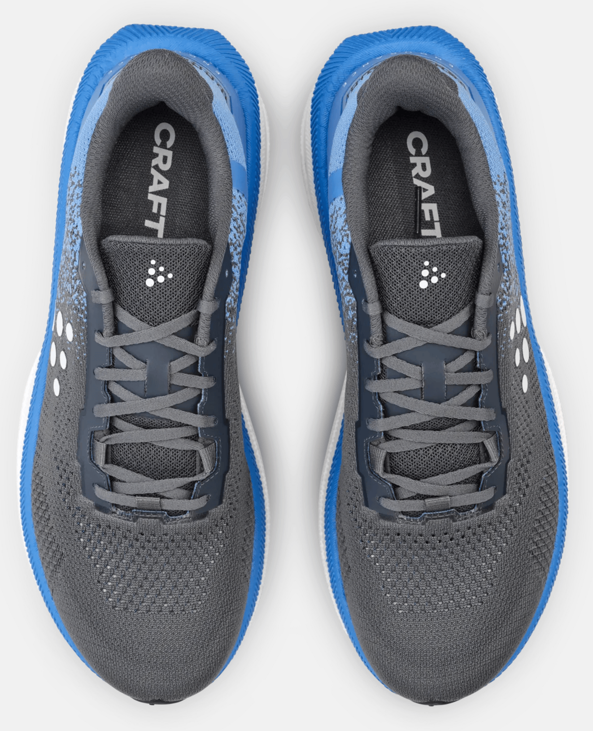 CRAFT, Endurance 3 M