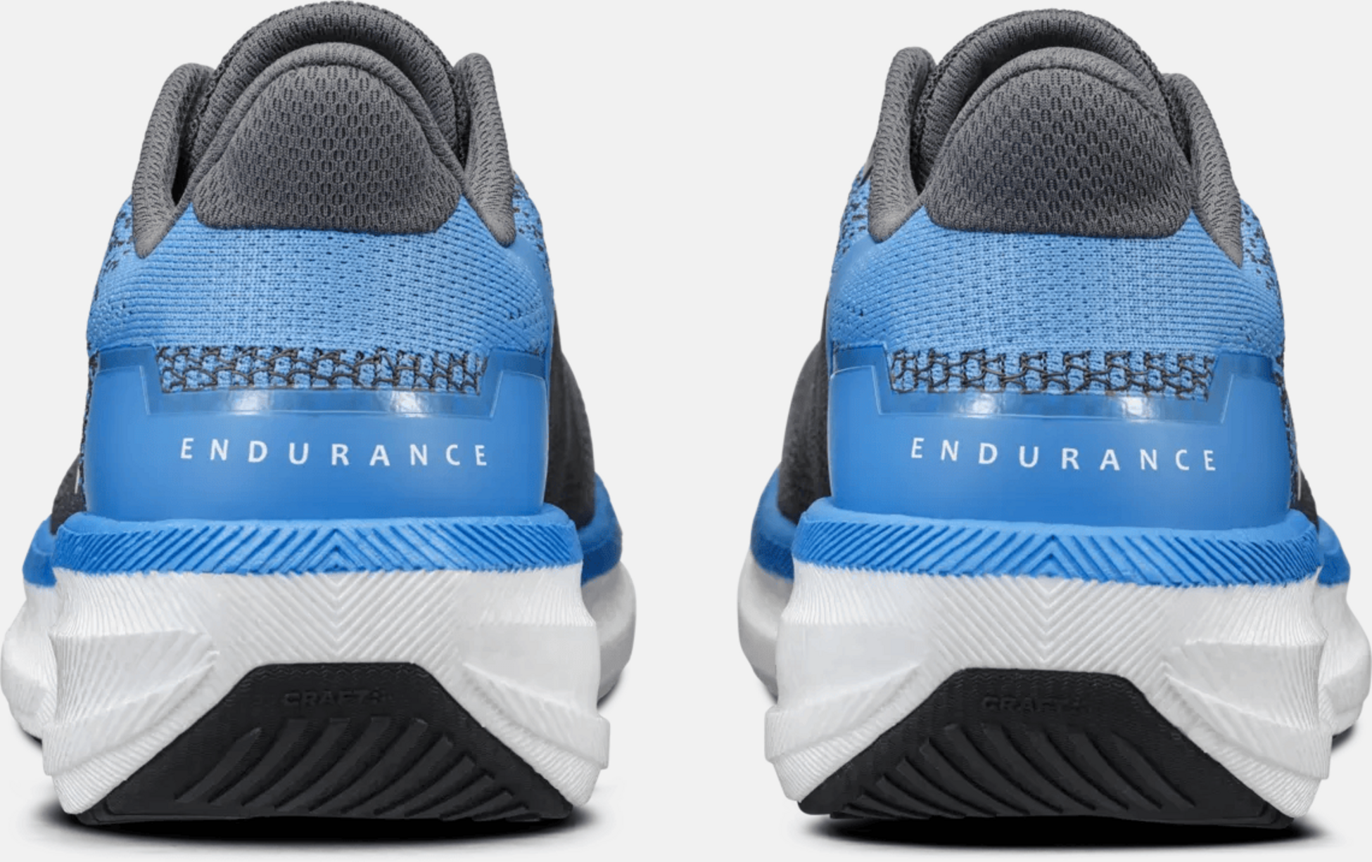 CRAFT, Endurance 3 M