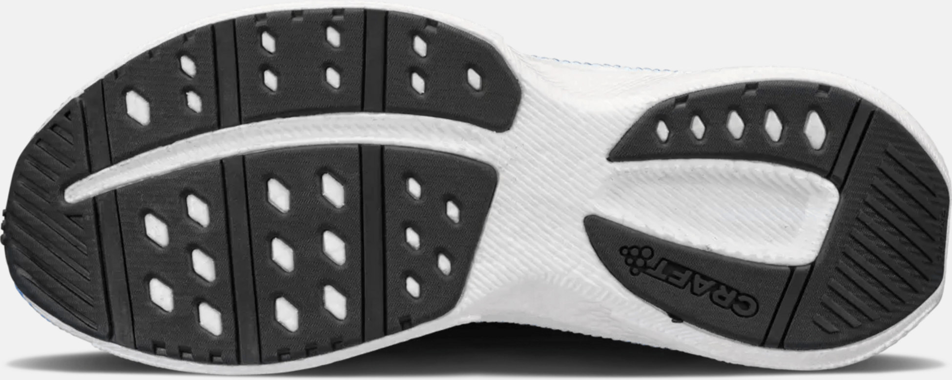 CRAFT, Endurance 3 M