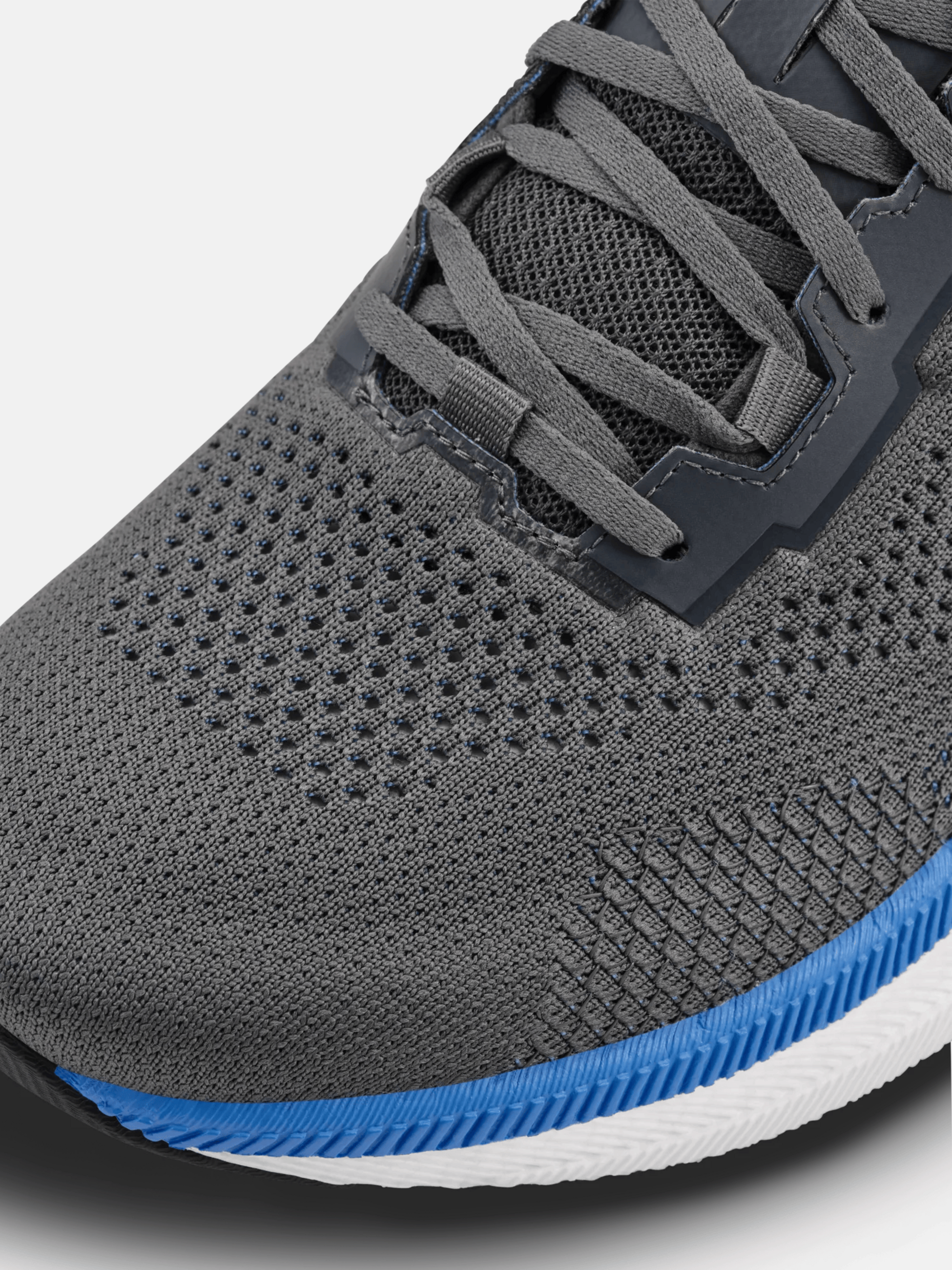 CRAFT, Endurance 3 M