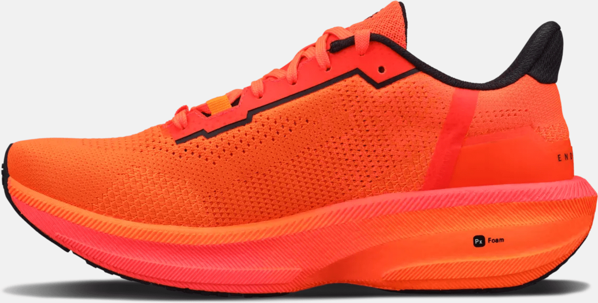 CRAFT, Endurance 3 M