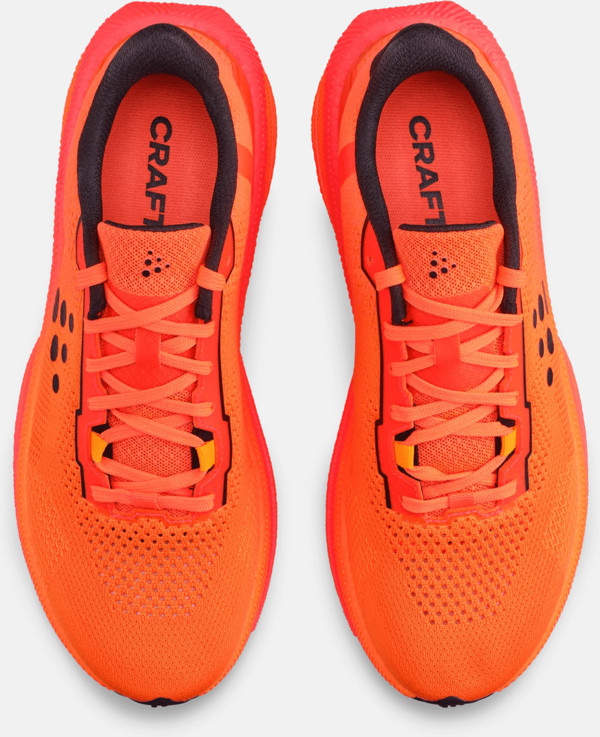 CRAFT, Endurance 3 M