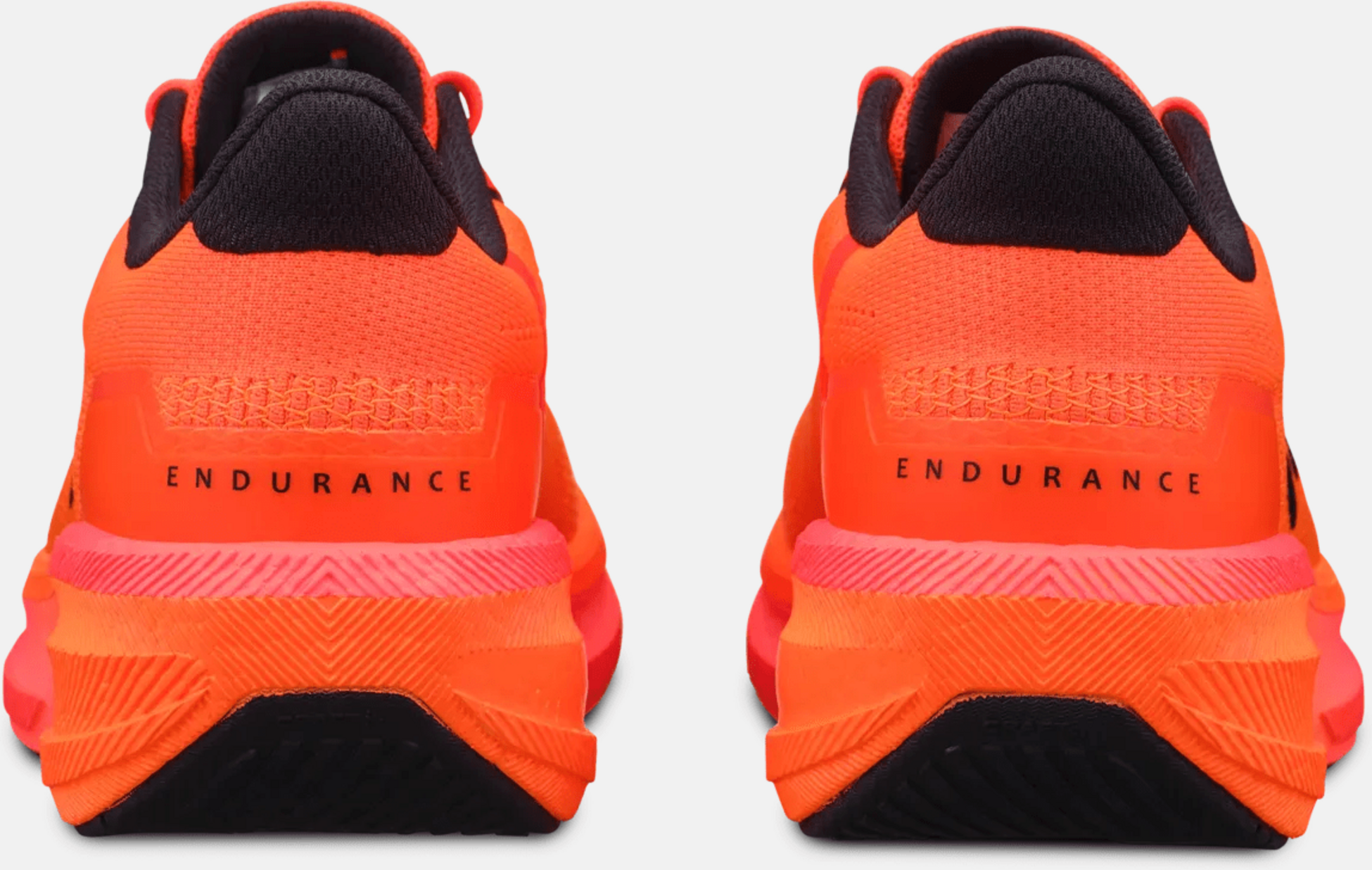 CRAFT, Endurance 3 M
