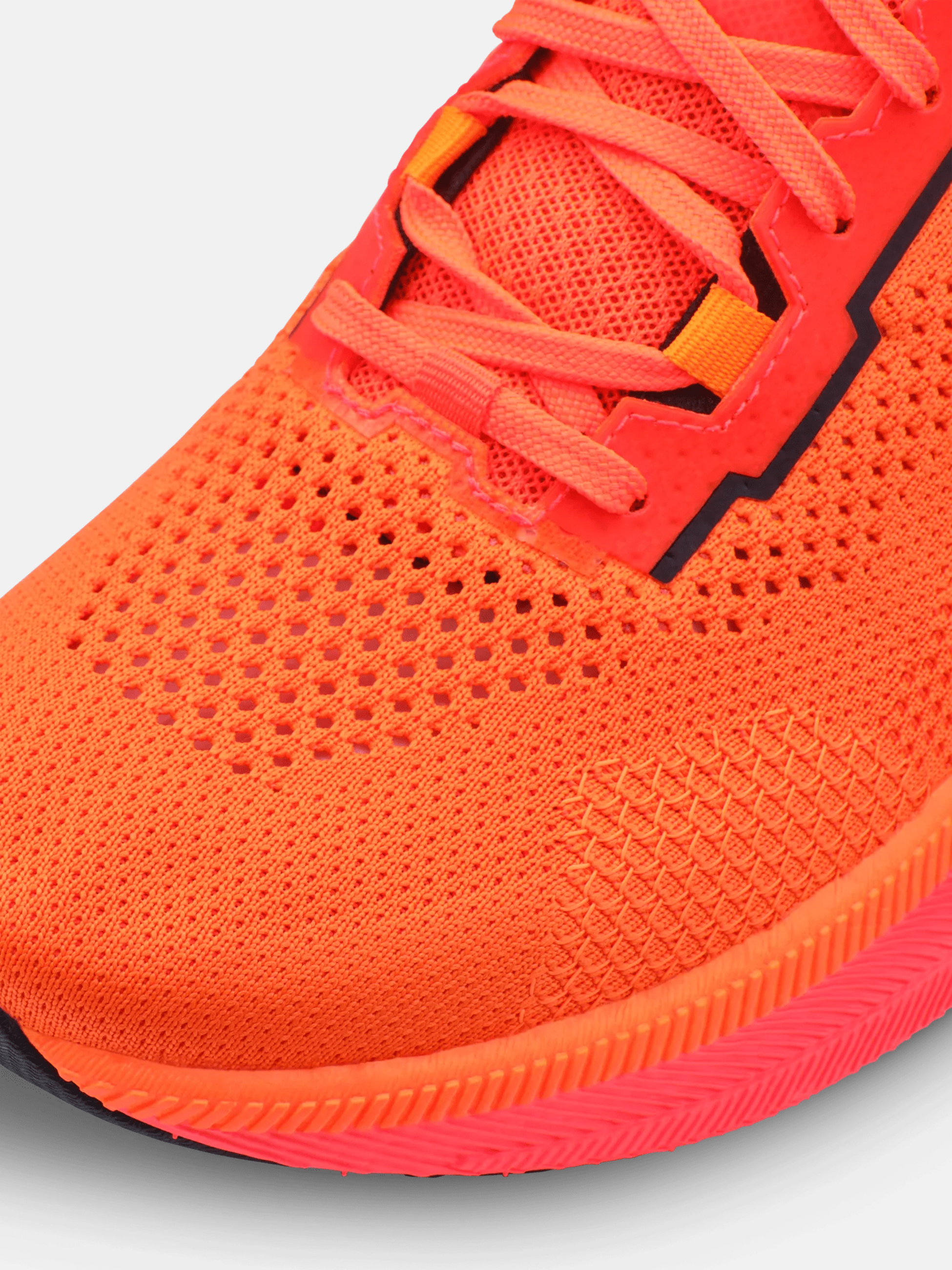 CRAFT, Endurance 3 M