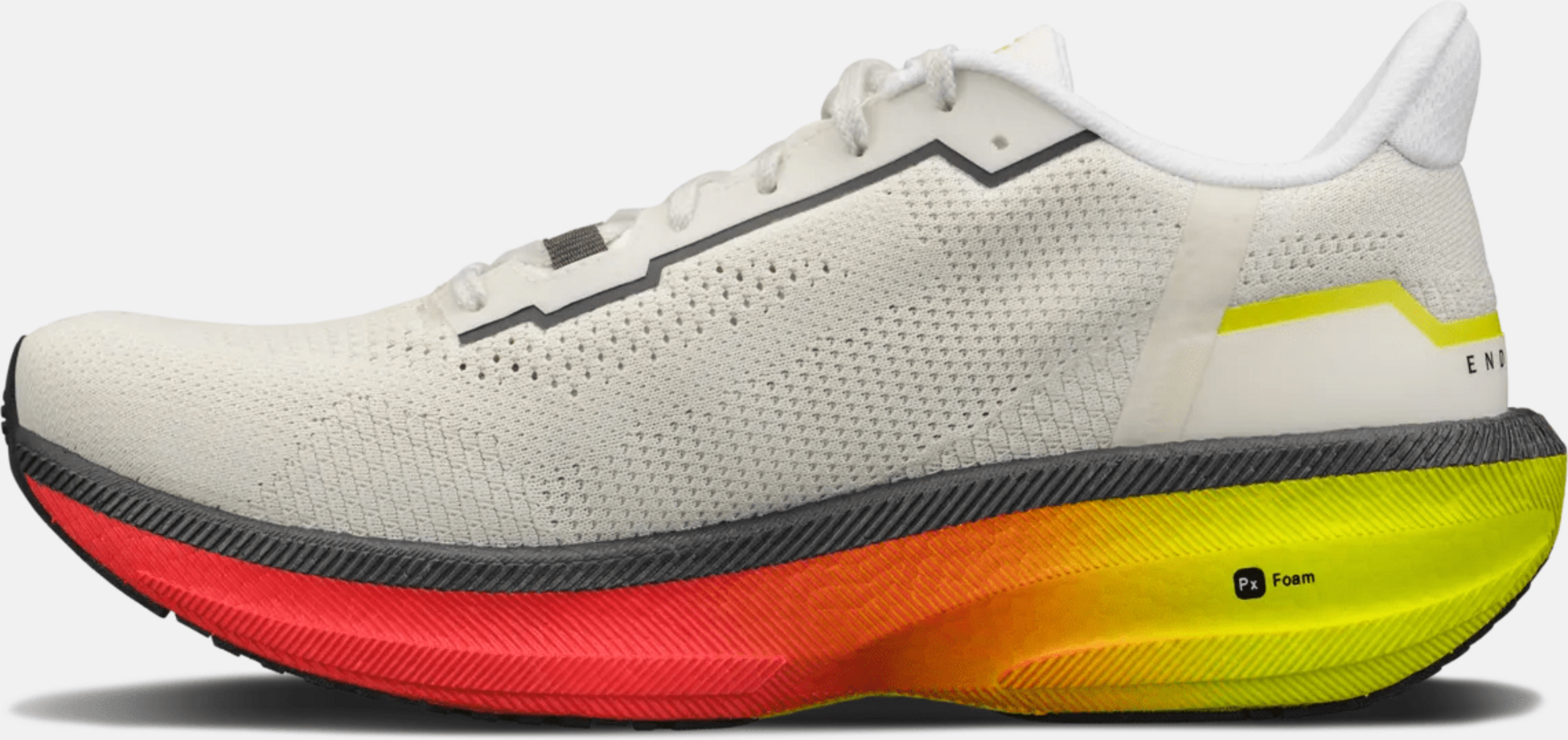 CRAFT, Endurance 3 M