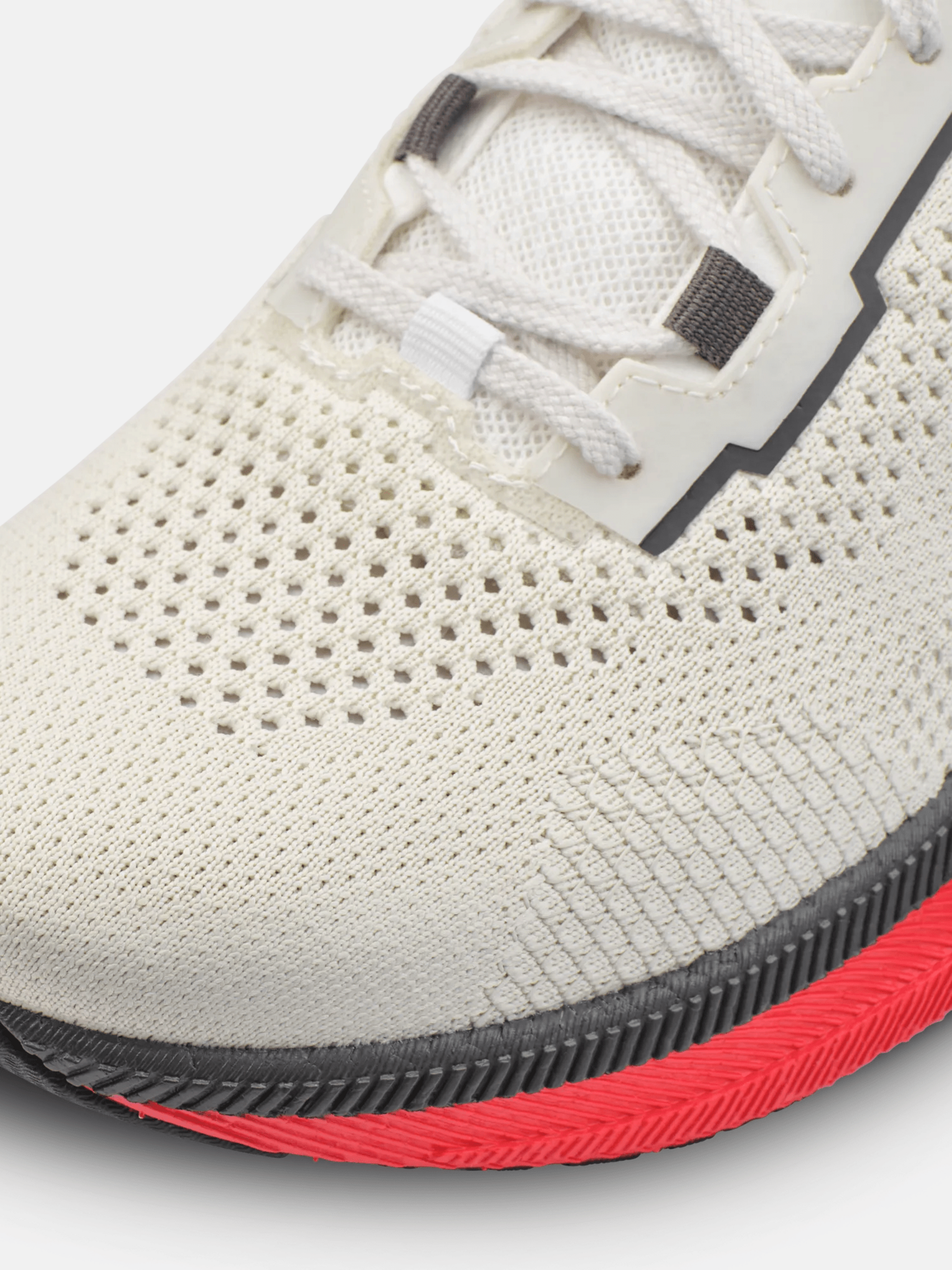 CRAFT, Endurance 3 M