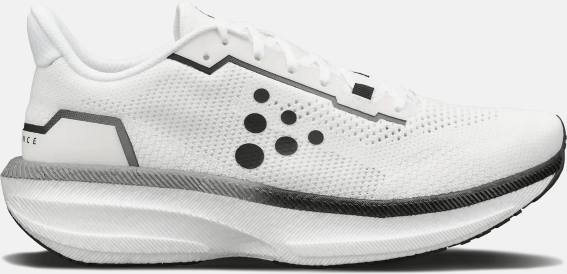 CRAFT, Endurance 3 M