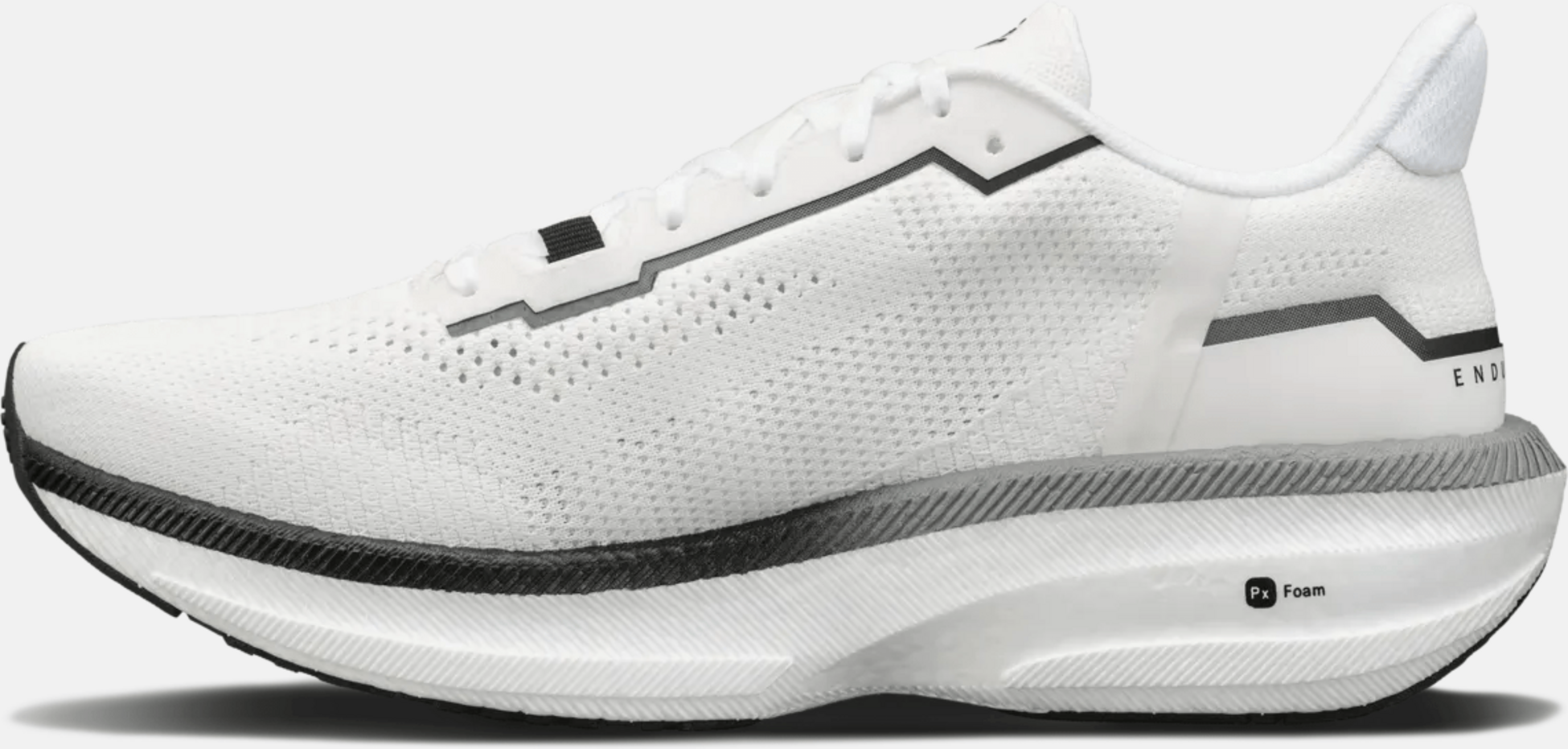 CRAFT, Endurance 3 M