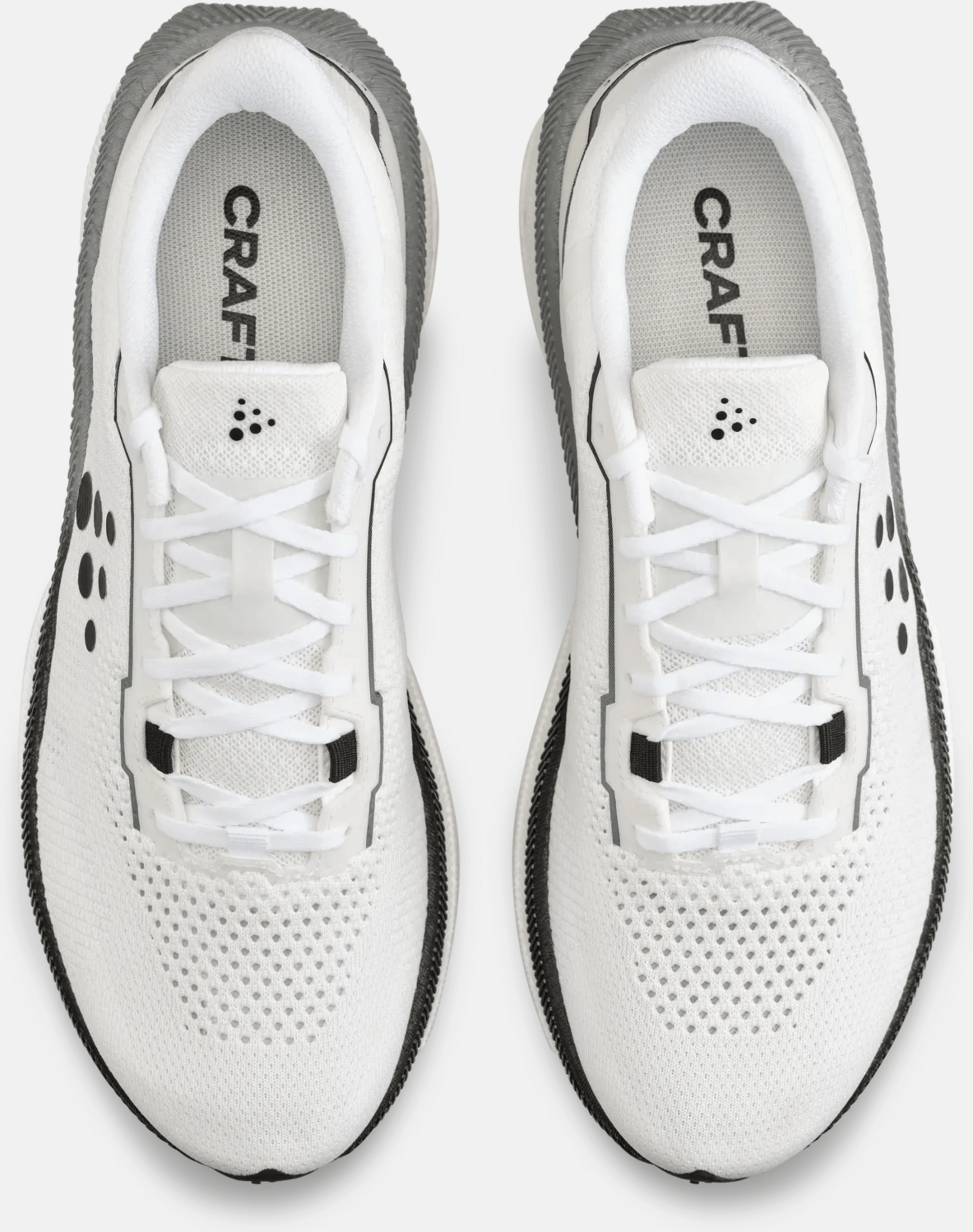 CRAFT, Endurance 3 M