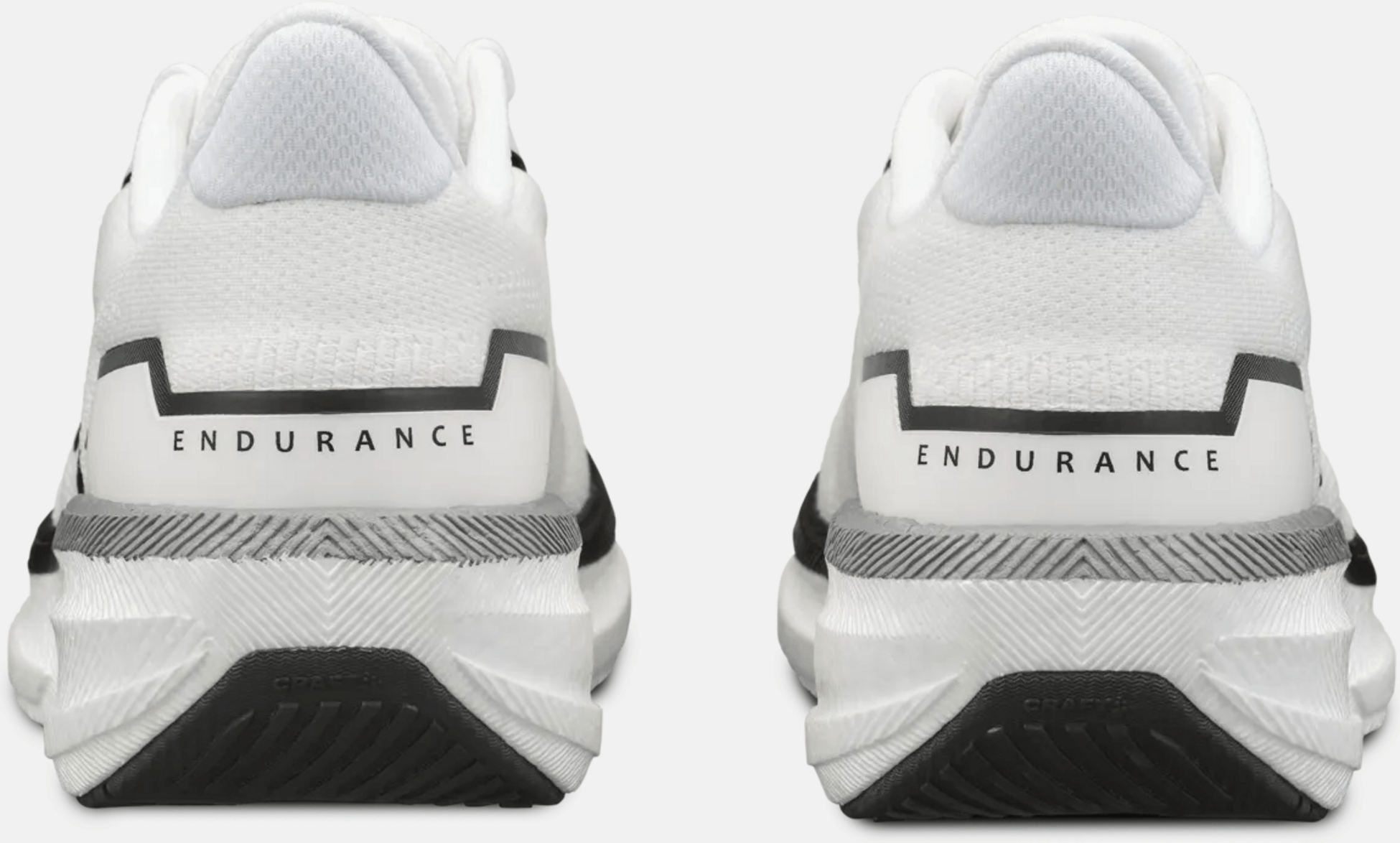 CRAFT, Endurance 3 M