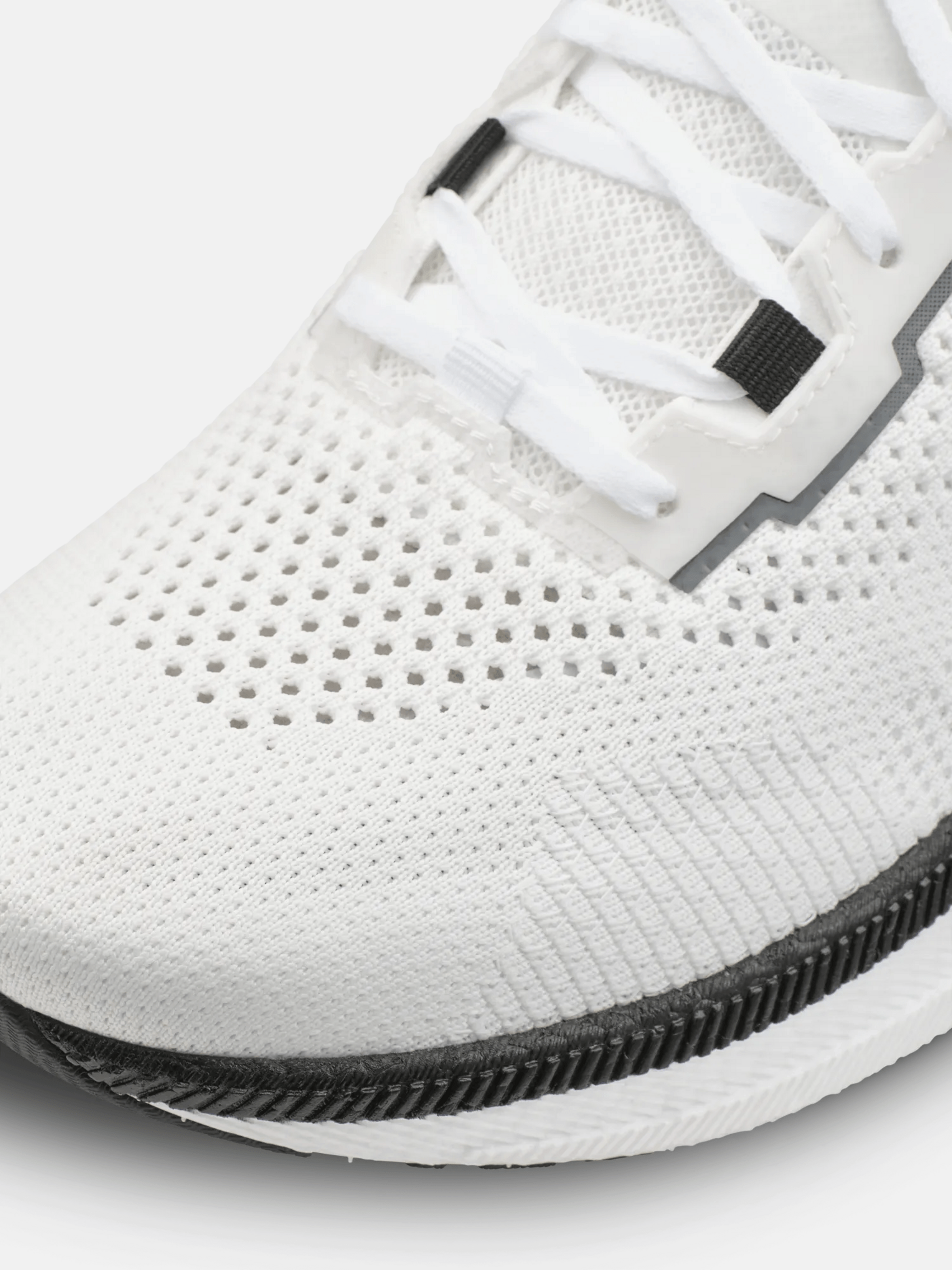 CRAFT, Endurance 3 M