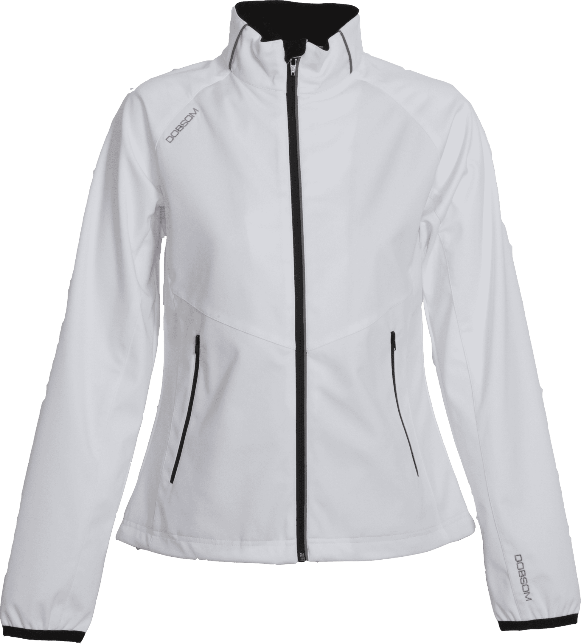 DOBSOM, Endurance Jkt Wmn