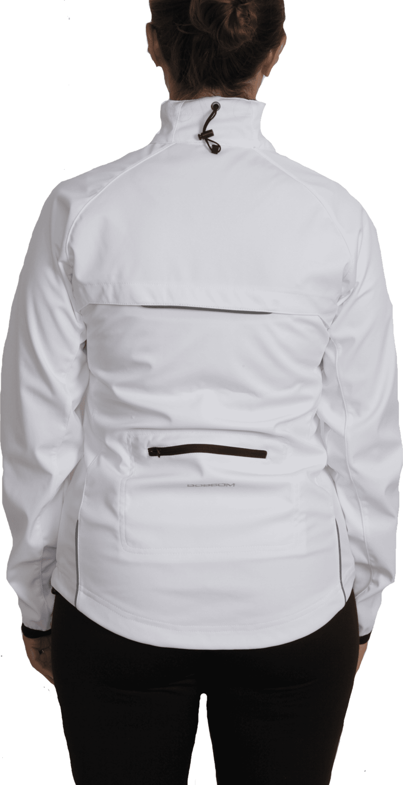 DOBSOM, Endurance Jkt Wmn