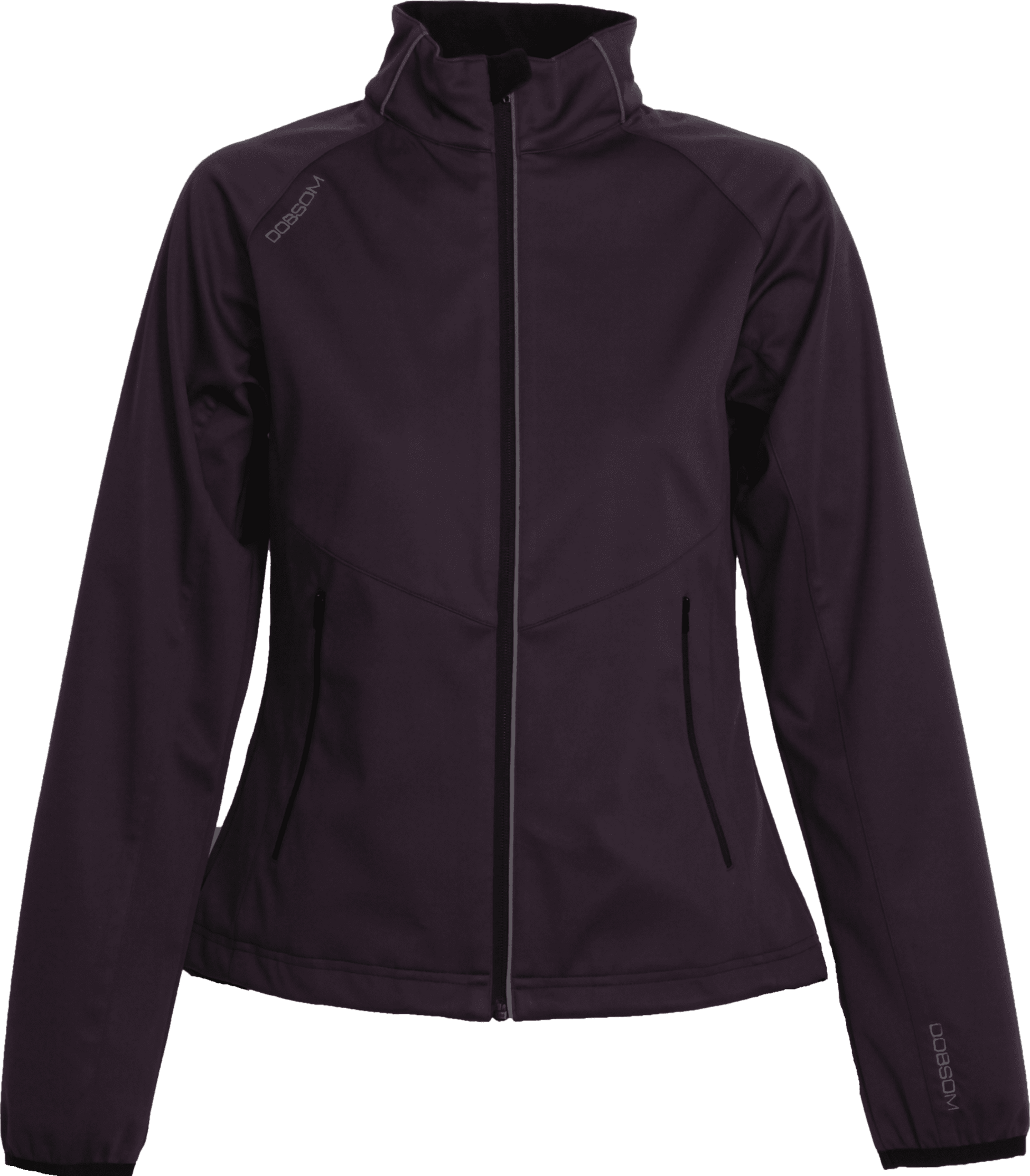 DOBSOM, Endurance Jkt Wmn