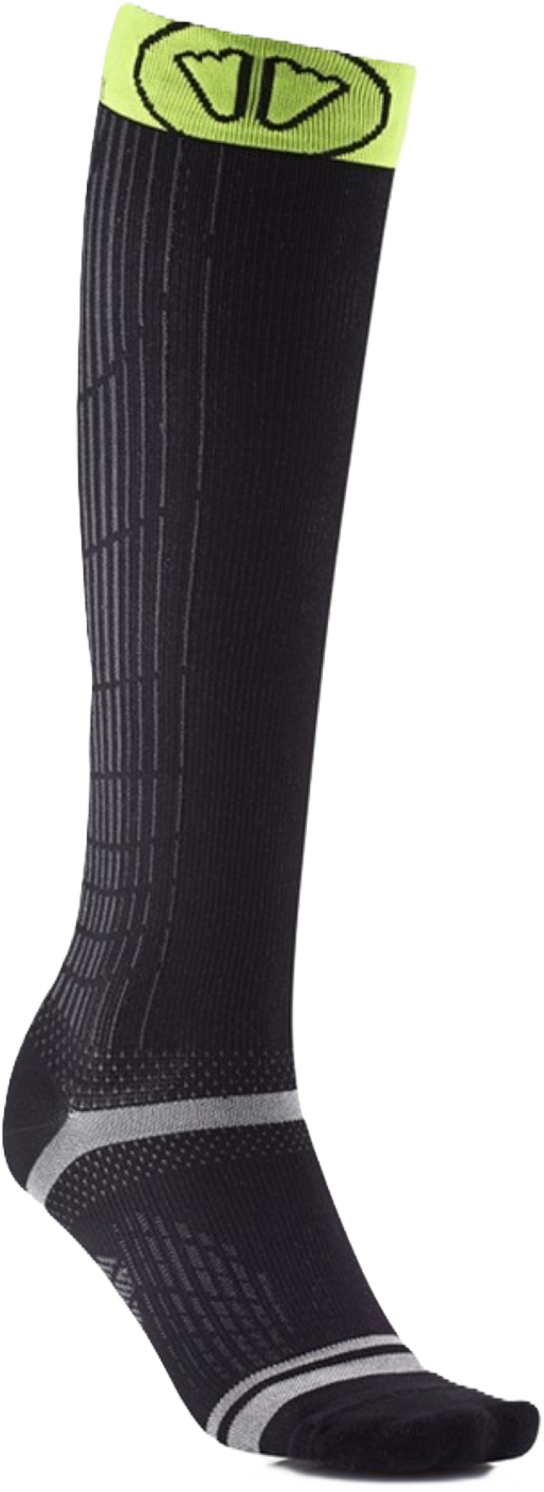 SIDAS, Endurance Racing Knee Socks