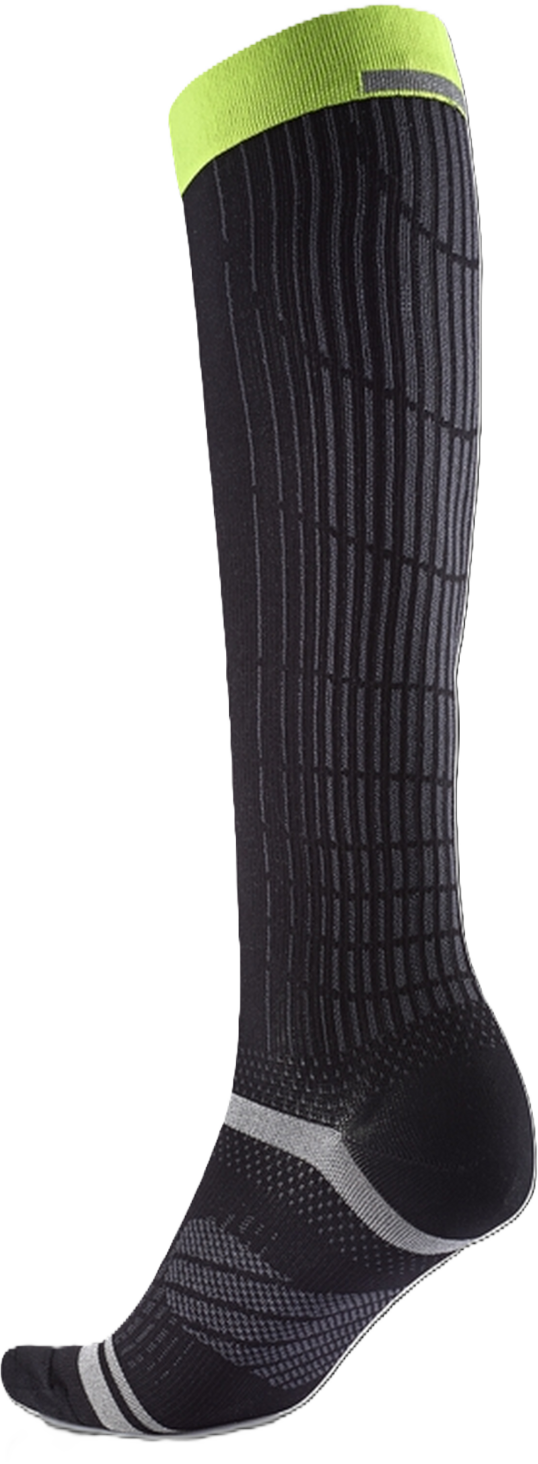 SIDAS, Endurance Racing Knee Socks