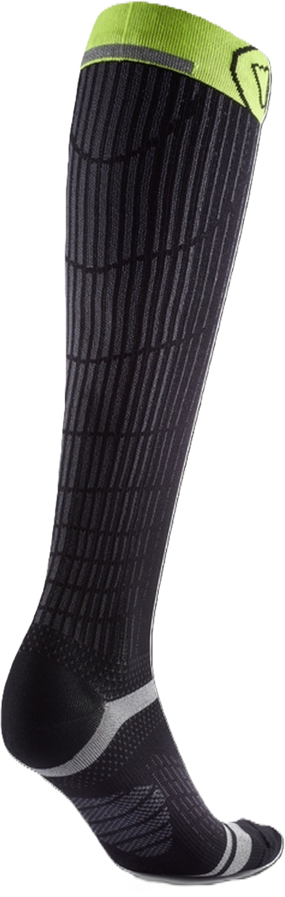 SIDAS, Endurance Racing Knee Socks