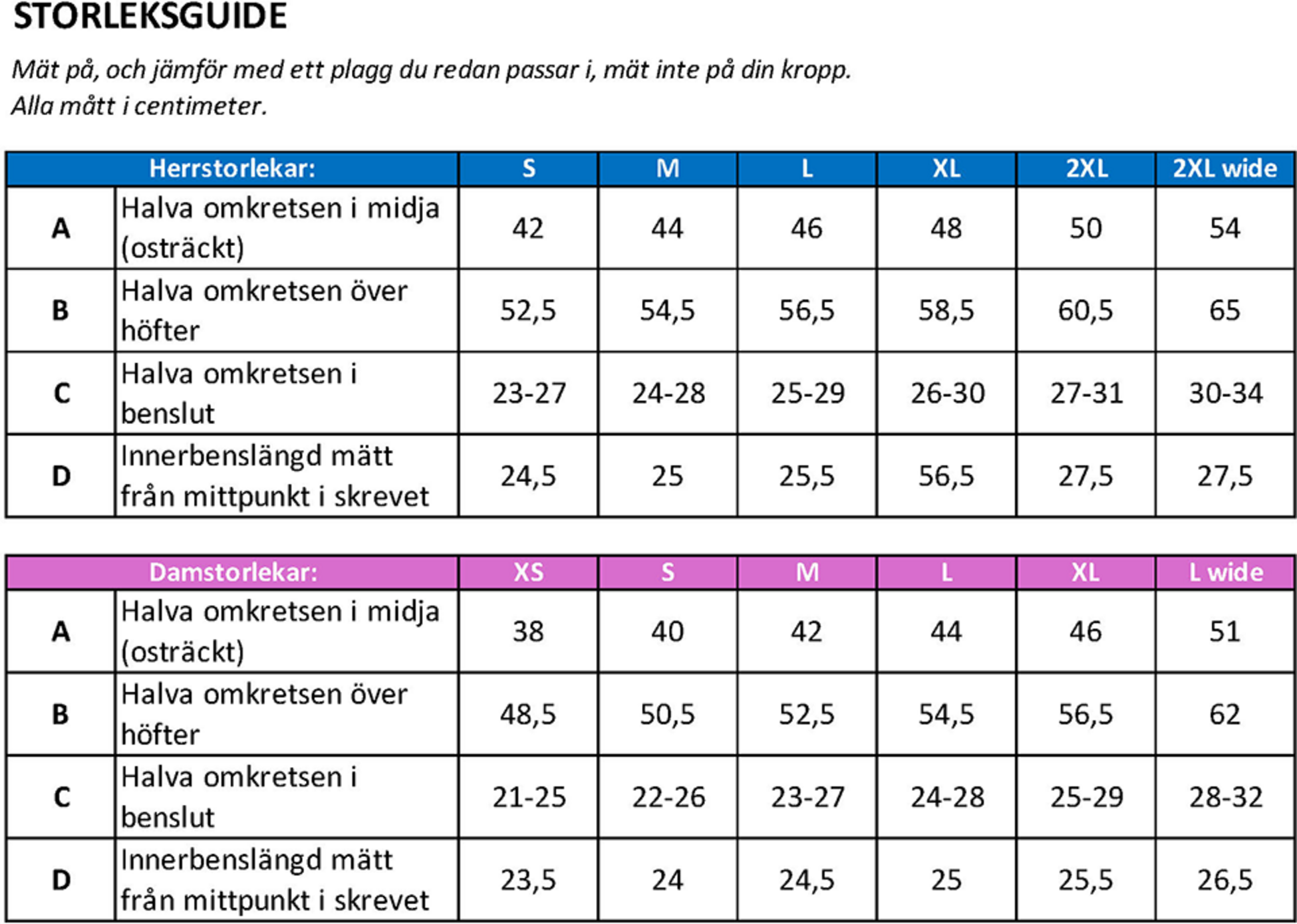 BRIGHT EQUIPMENT, Endurance Stretch Shorts (dam)