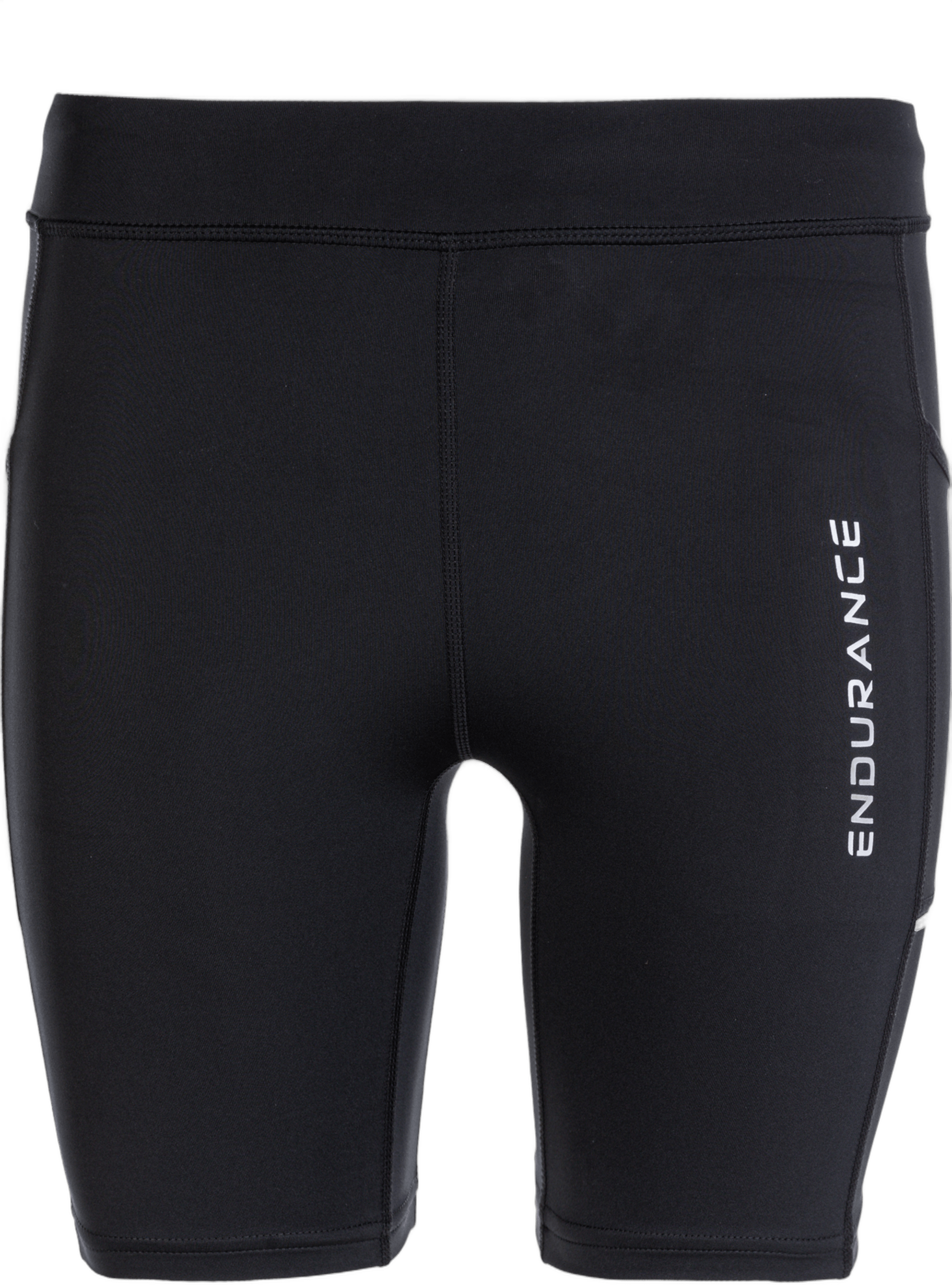 ENDURANCE, Energy Jr. Tight