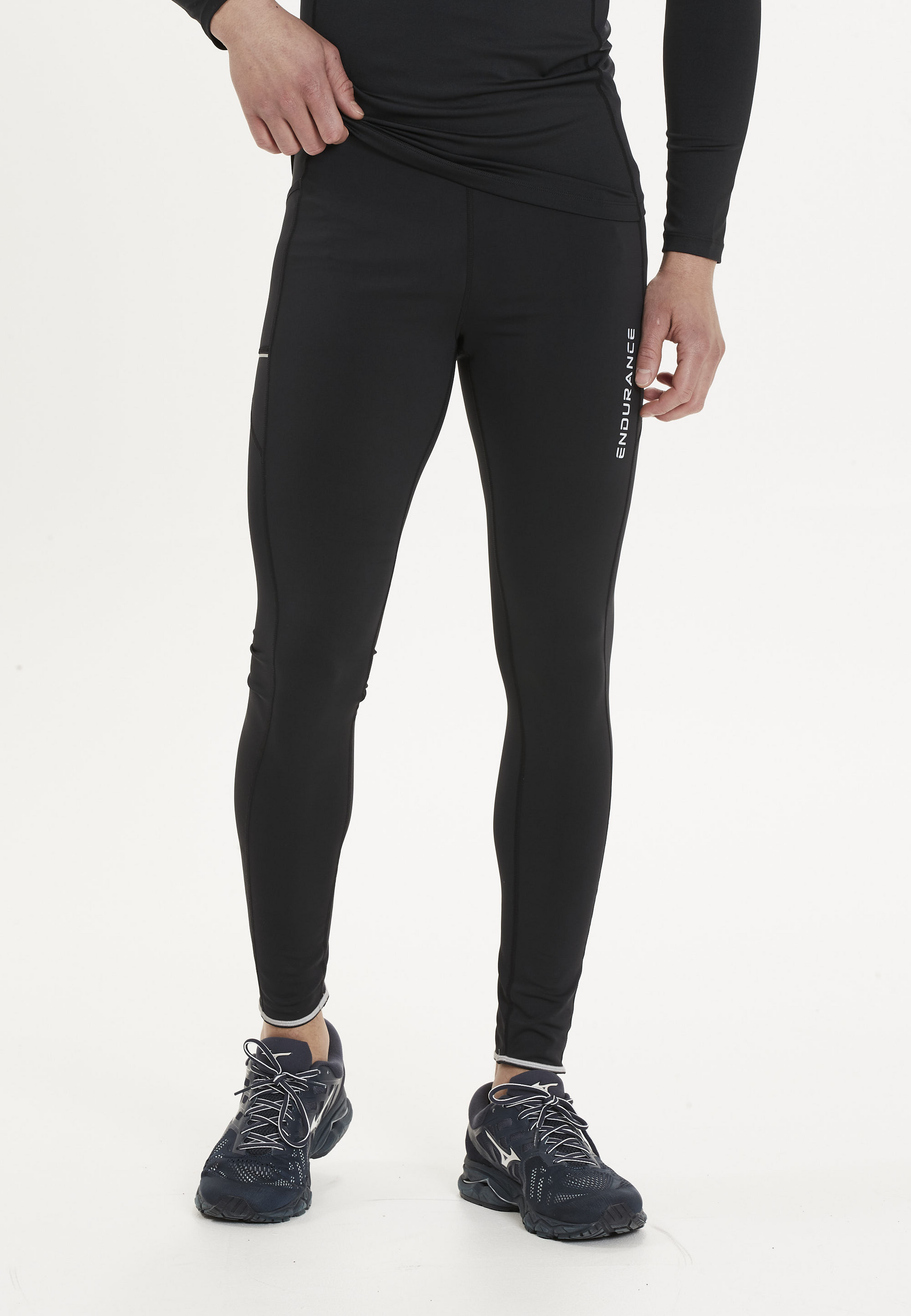 ENDURANCE, Energy Running Tights