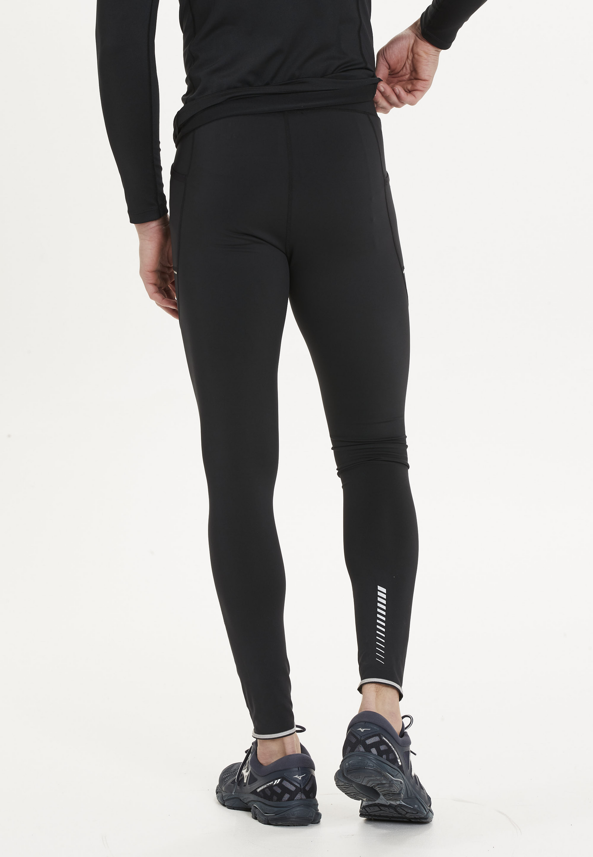 ENDURANCE, Energy Running Tights