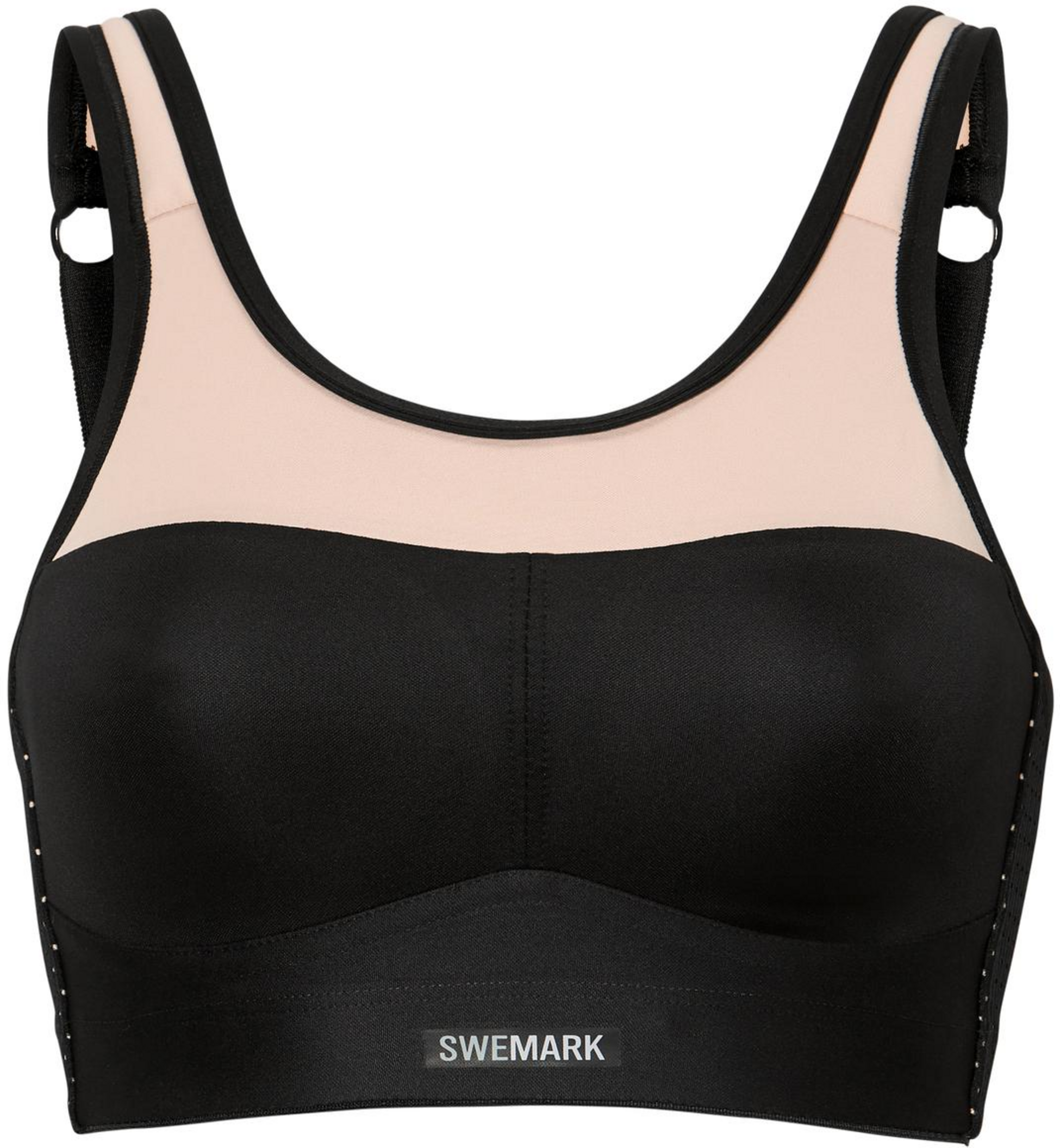 SWEGMARK, Energy Sports Bra
