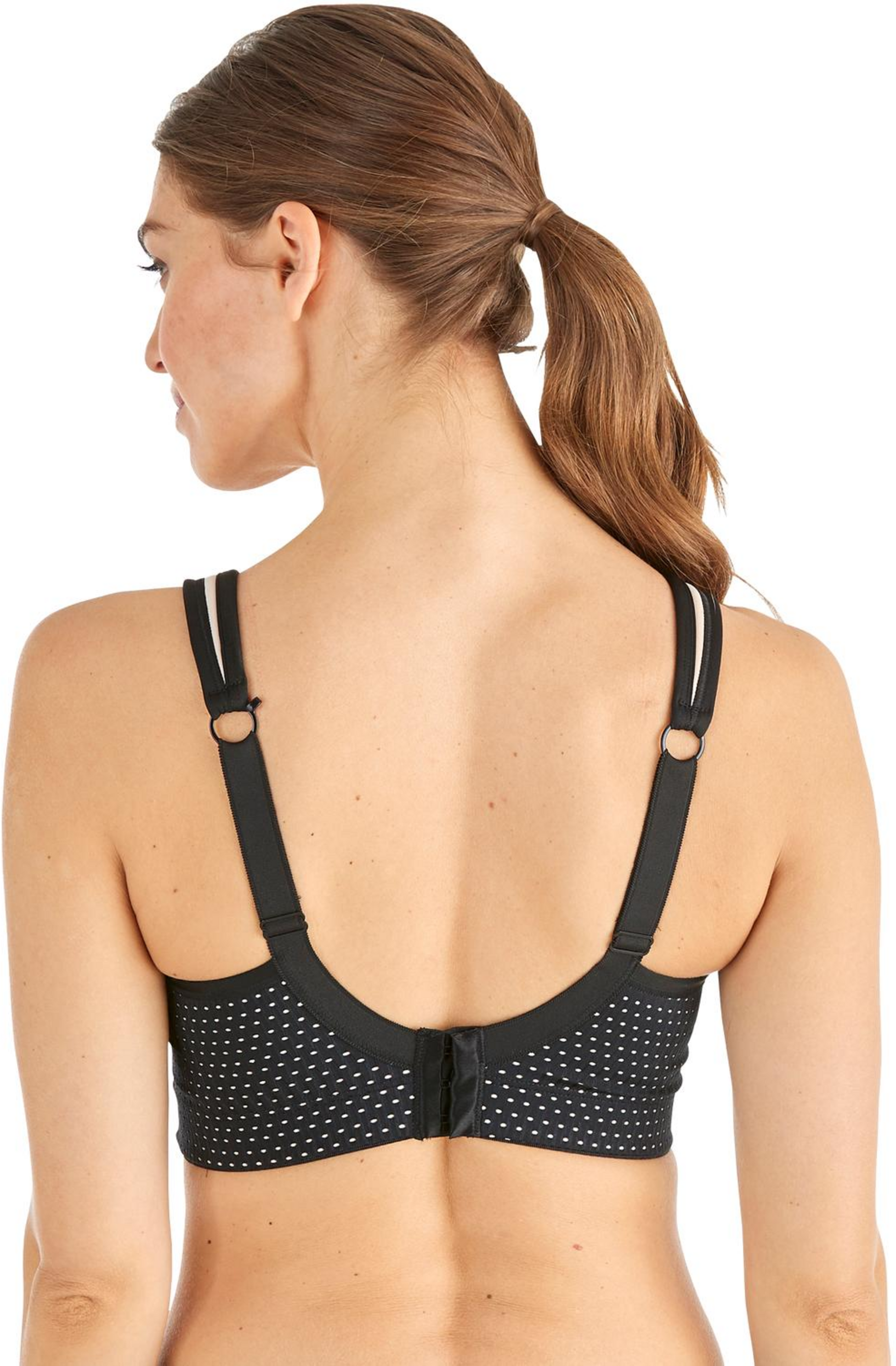 SWEGMARK, Energy Sports Bra