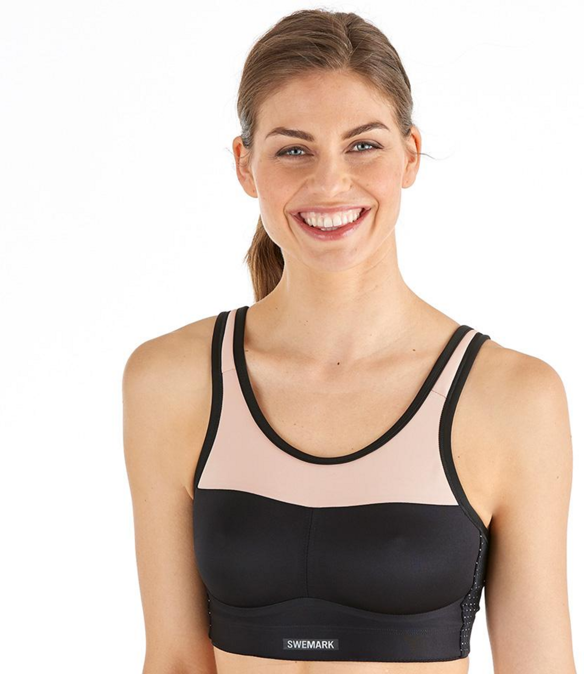 SWEGMARK, Energy Sports Bra