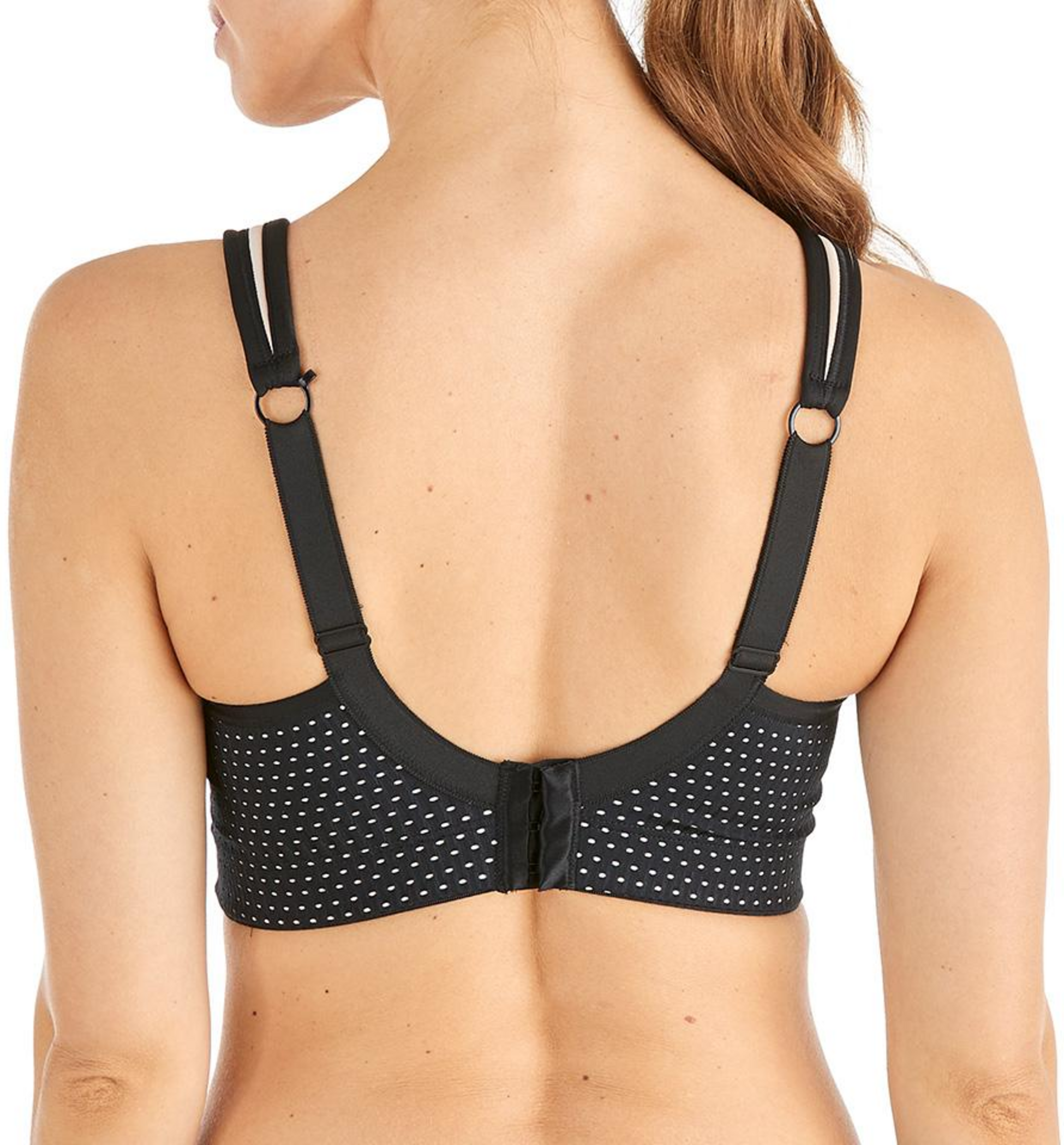 SWEGMARK, Energy Sports Bra