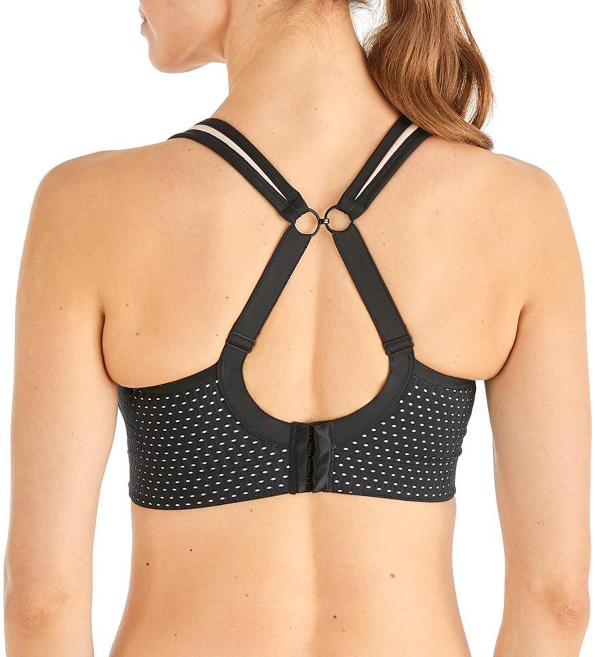 SWEGMARK, Energy Sports Bra