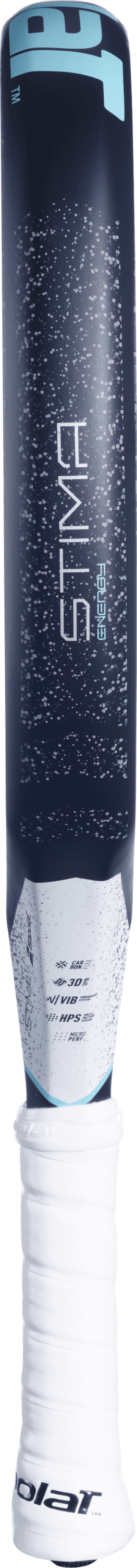 BABOLAT, Energy Stima