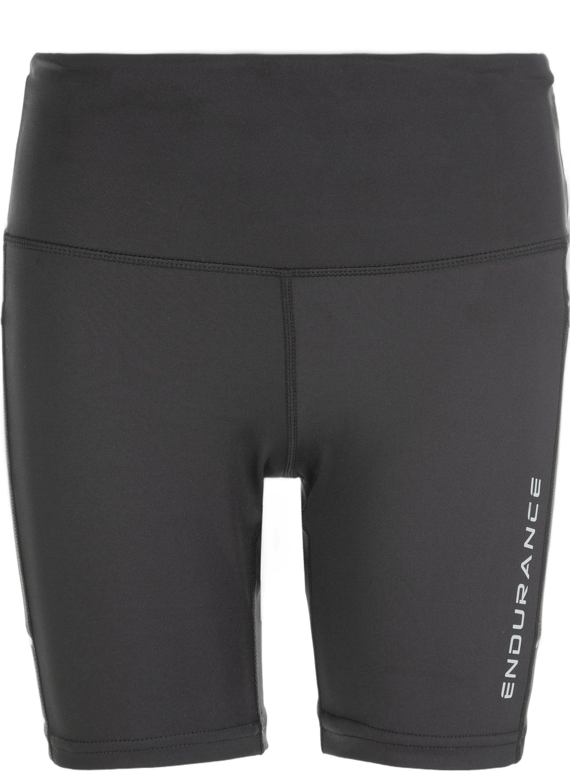 ENDURANCE, Energy Tights