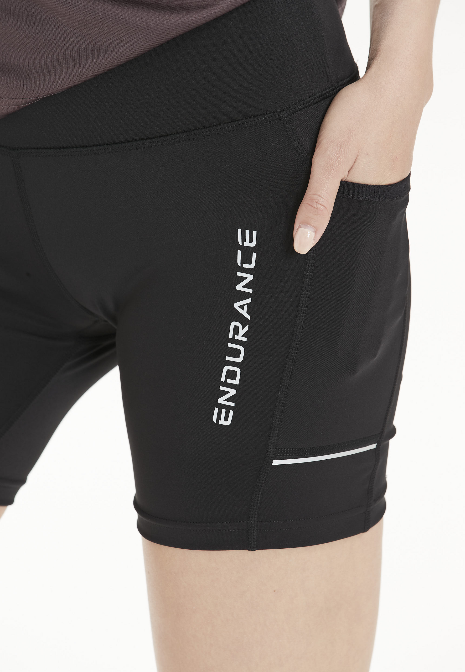 ENDURANCE, Energy Tights