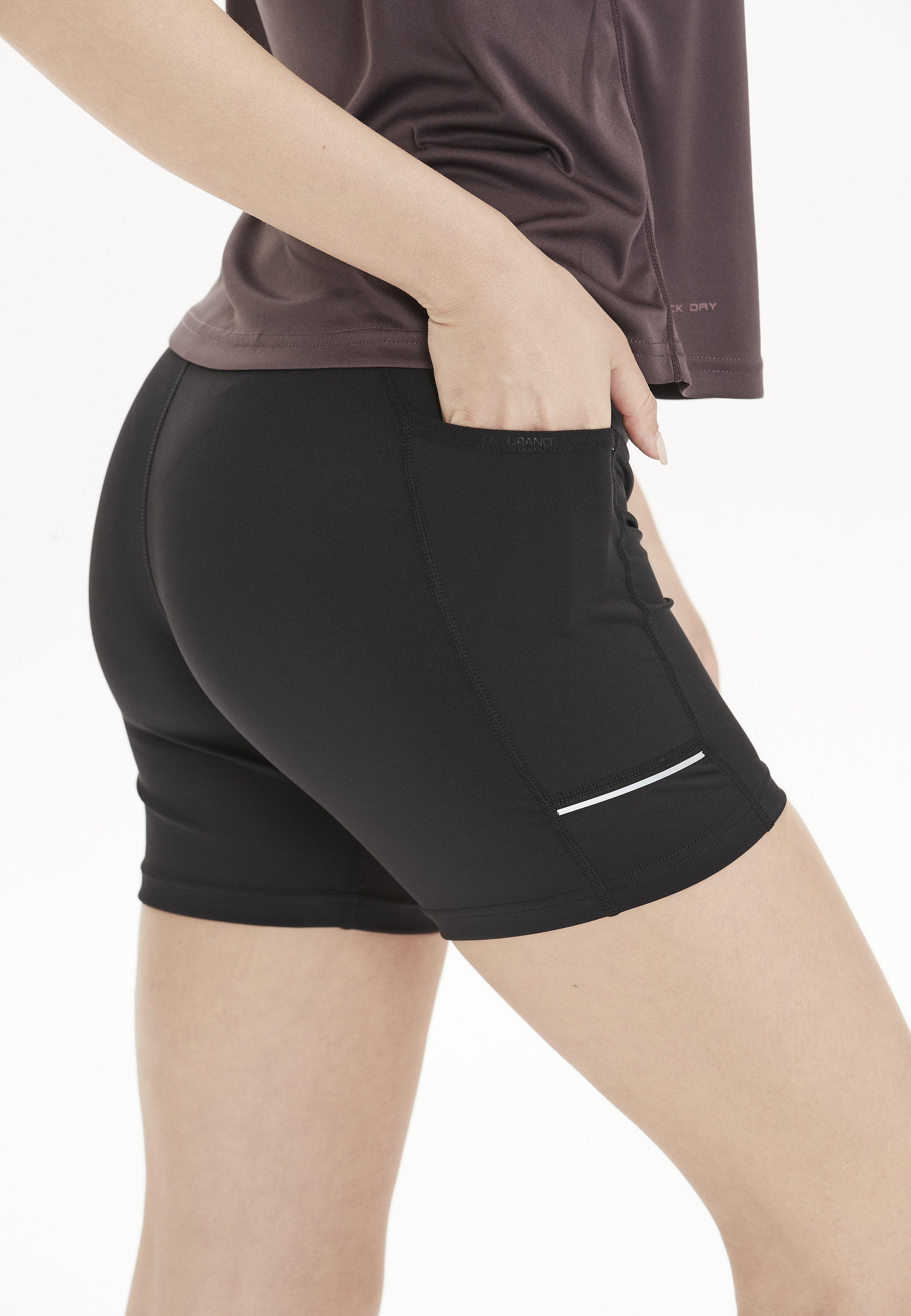 ENDURANCE, Energy Tights
