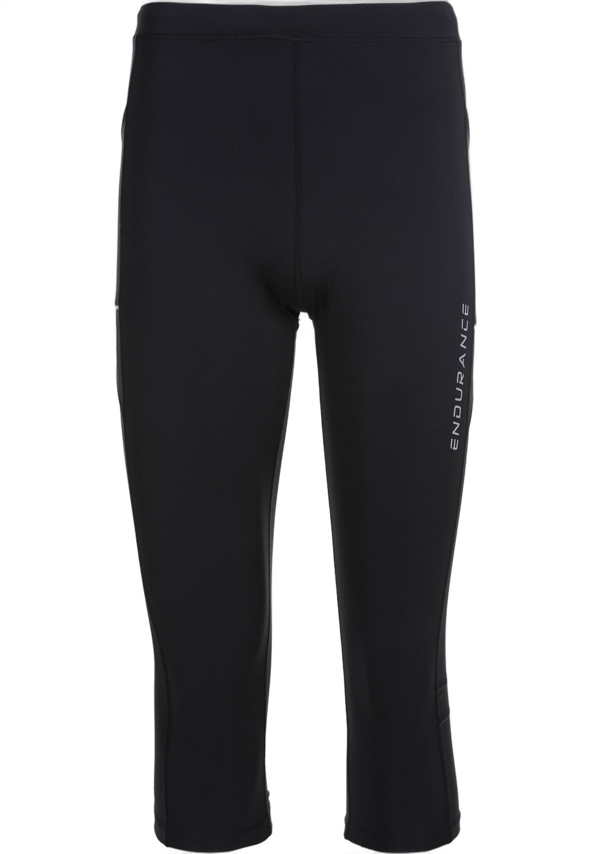 ENDURANCE, Energy Tights