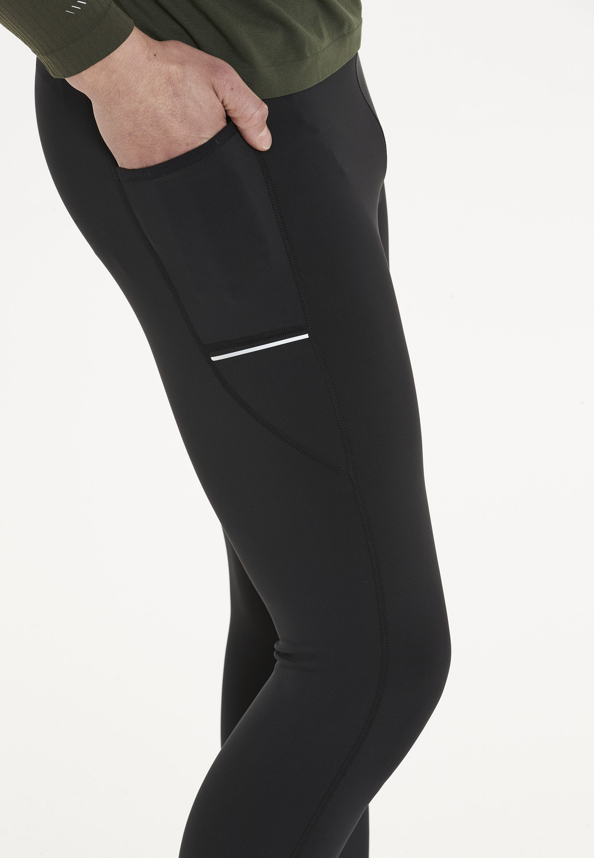 ENDURANCE, Energy Tights
