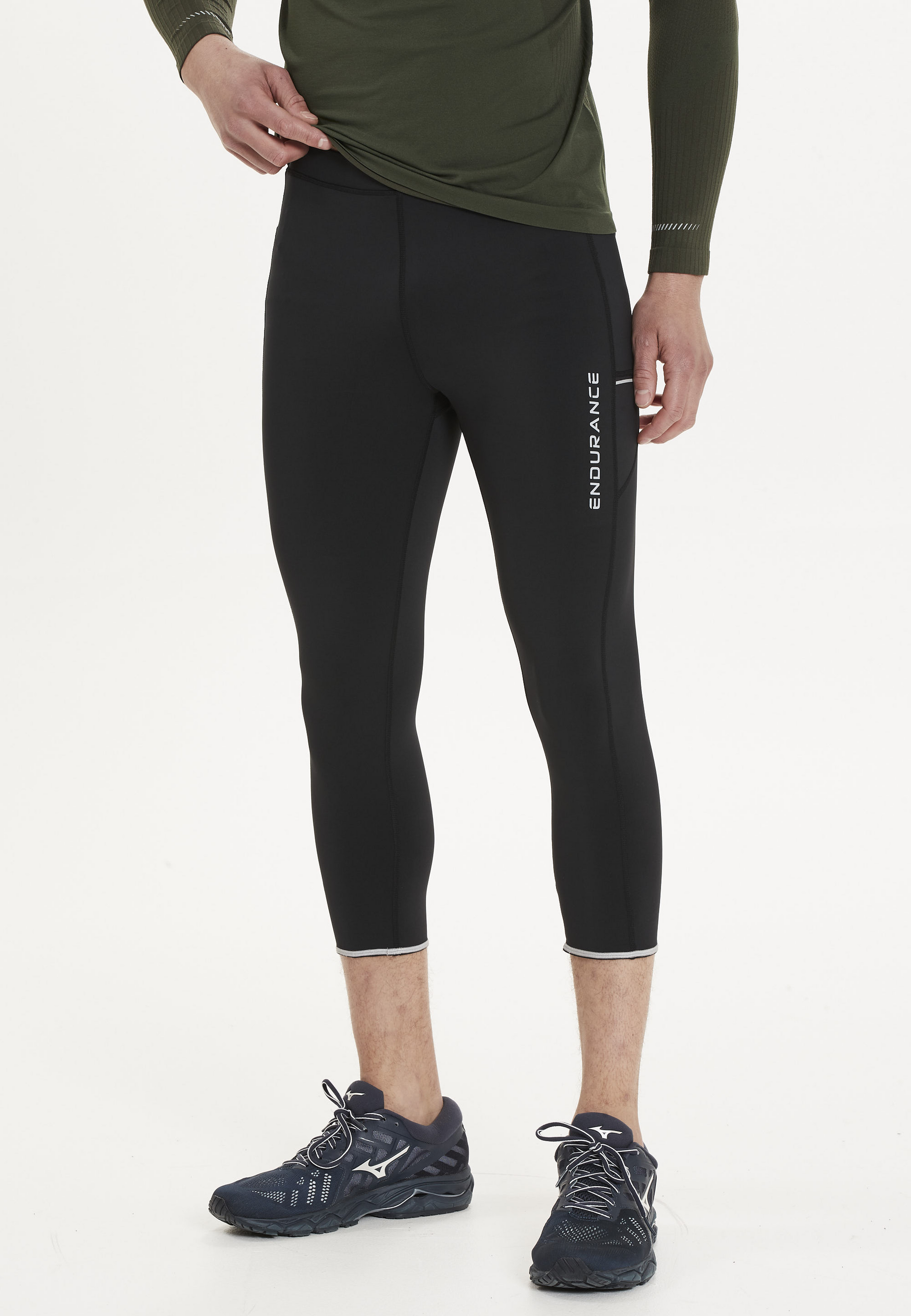 ENDURANCE, Energy Tights