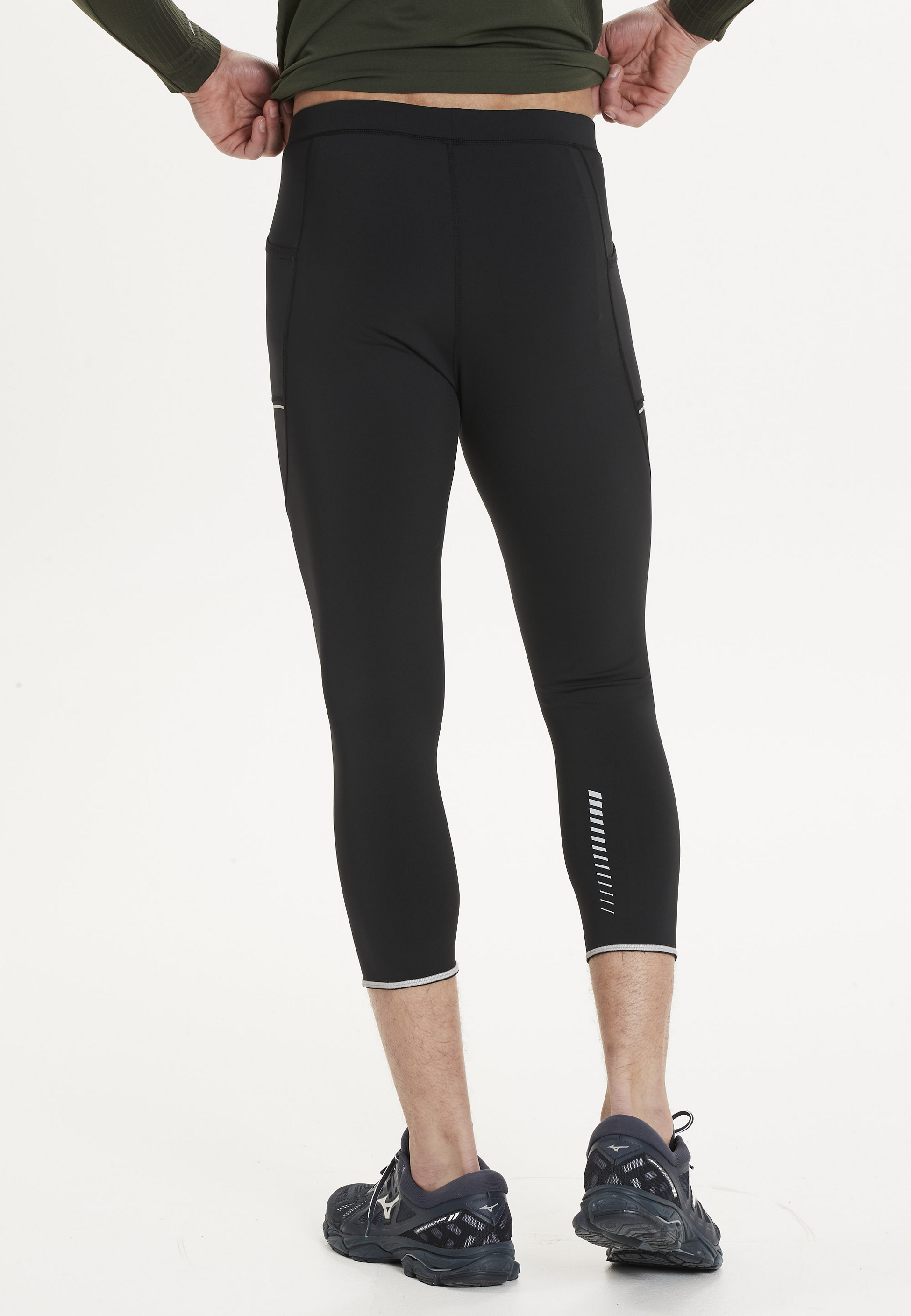 ENDURANCE, Energy Tights
