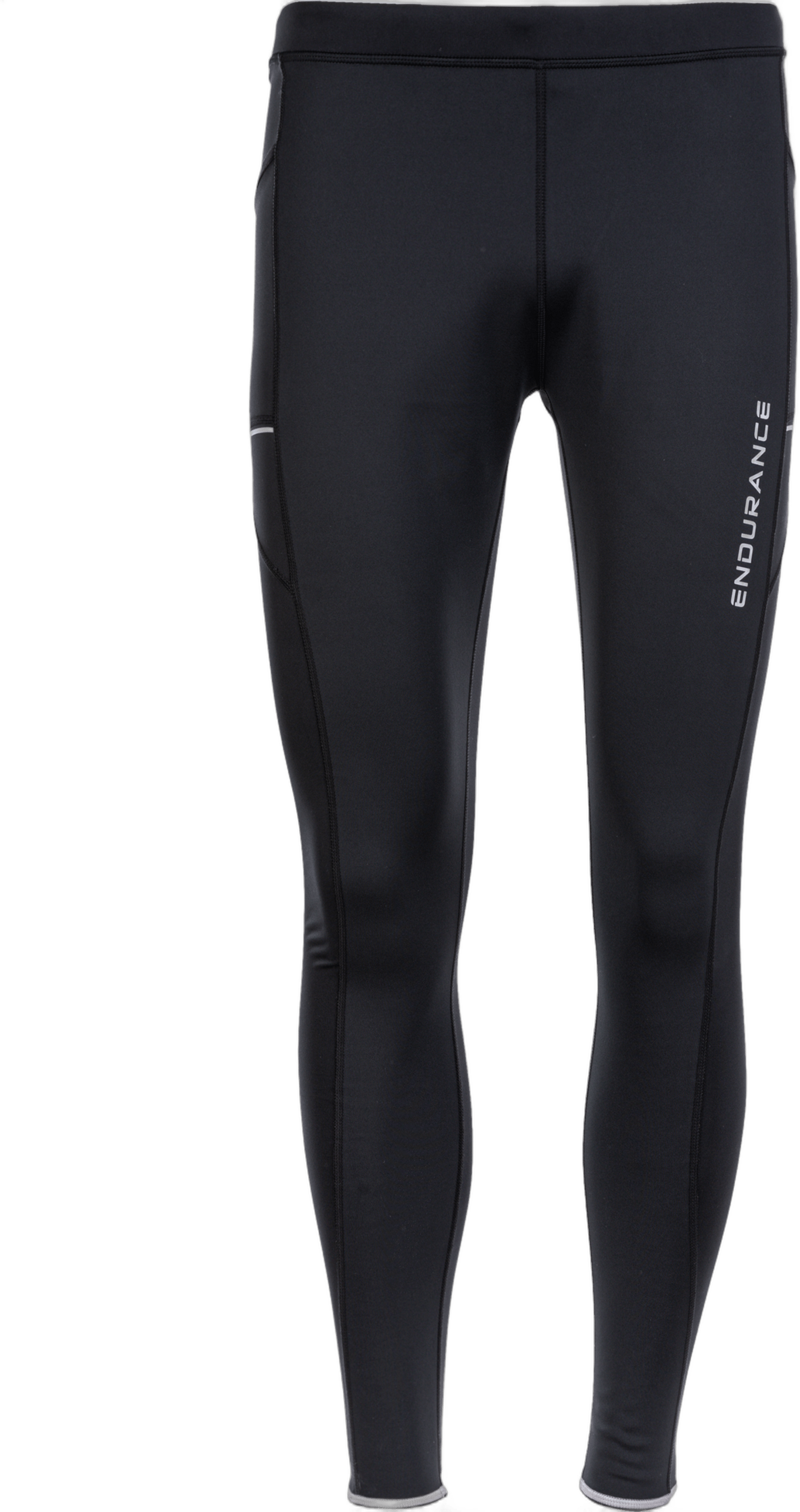 ENDURANCE, Energy Tights