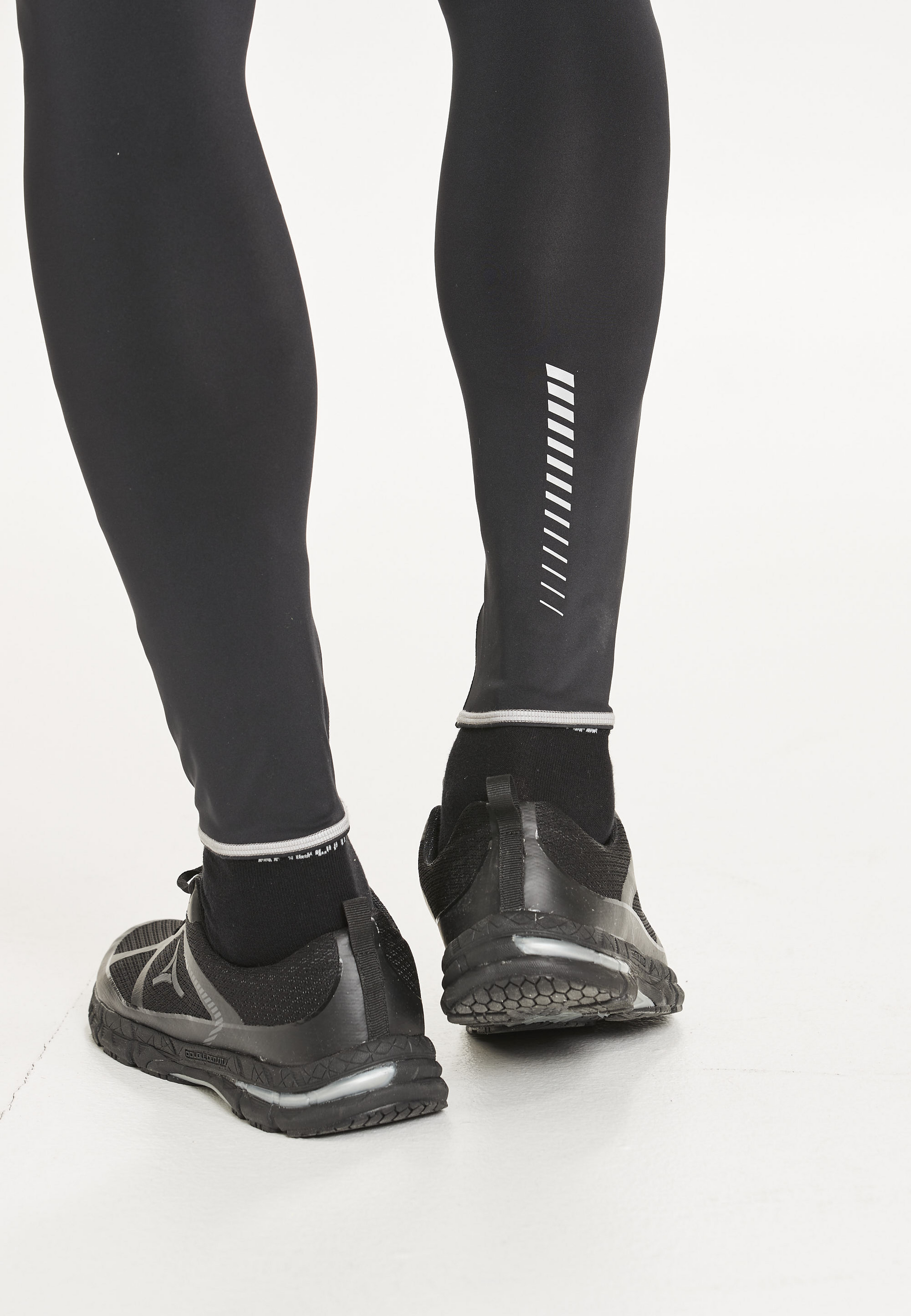 ENDURANCE, Energy Tights