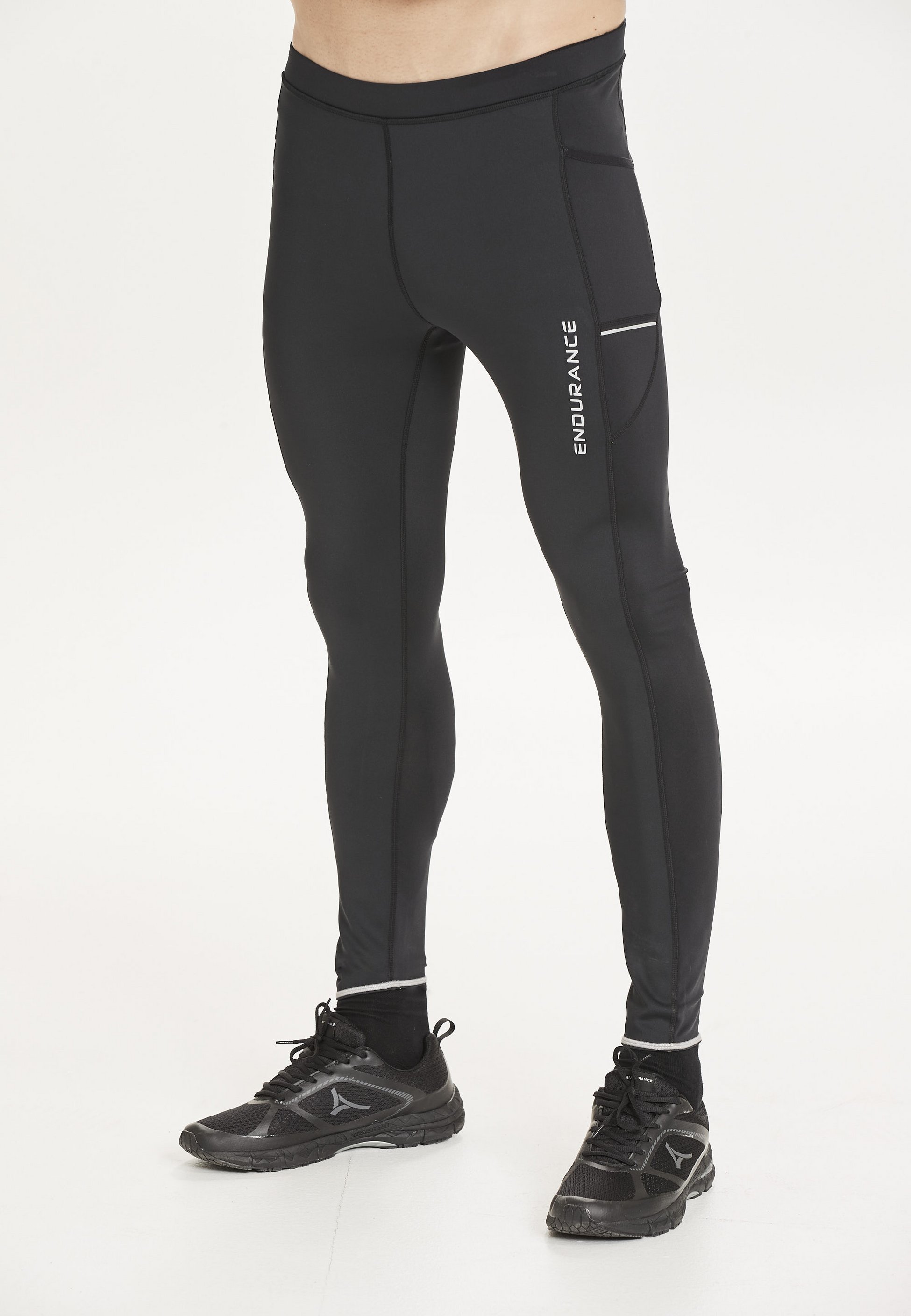 ENDURANCE, Energy Tights