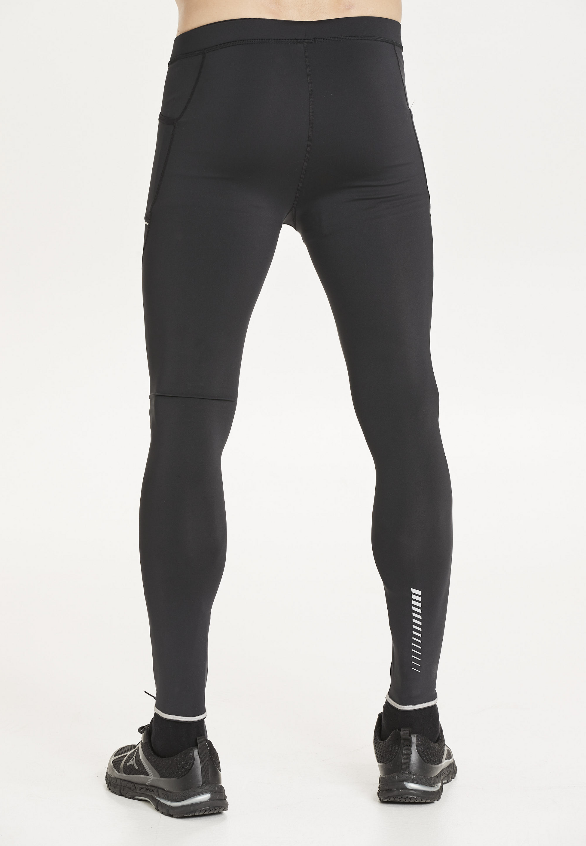 ENDURANCE, Energy Tights